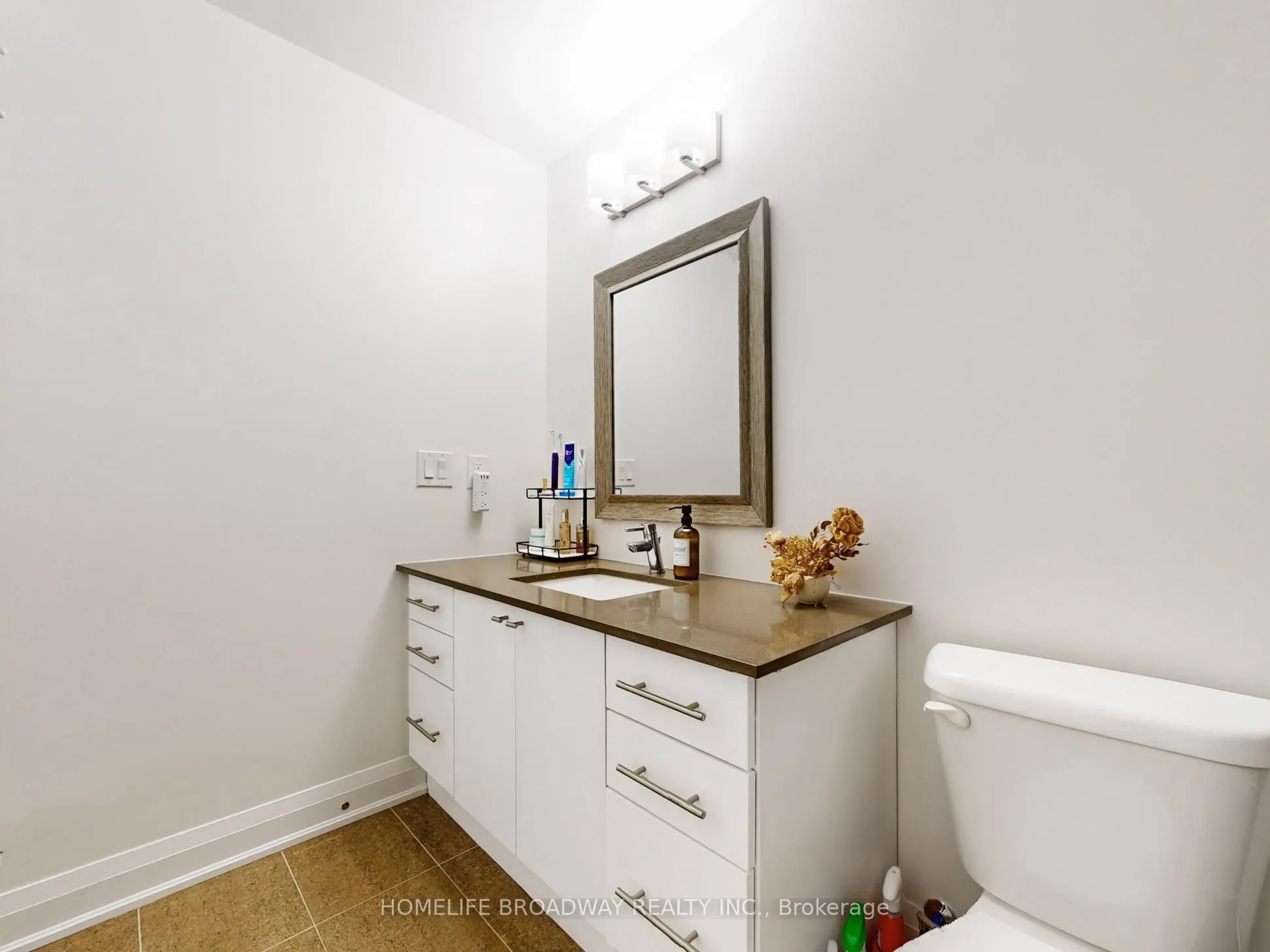 24 Woodstream Boulevard #112
