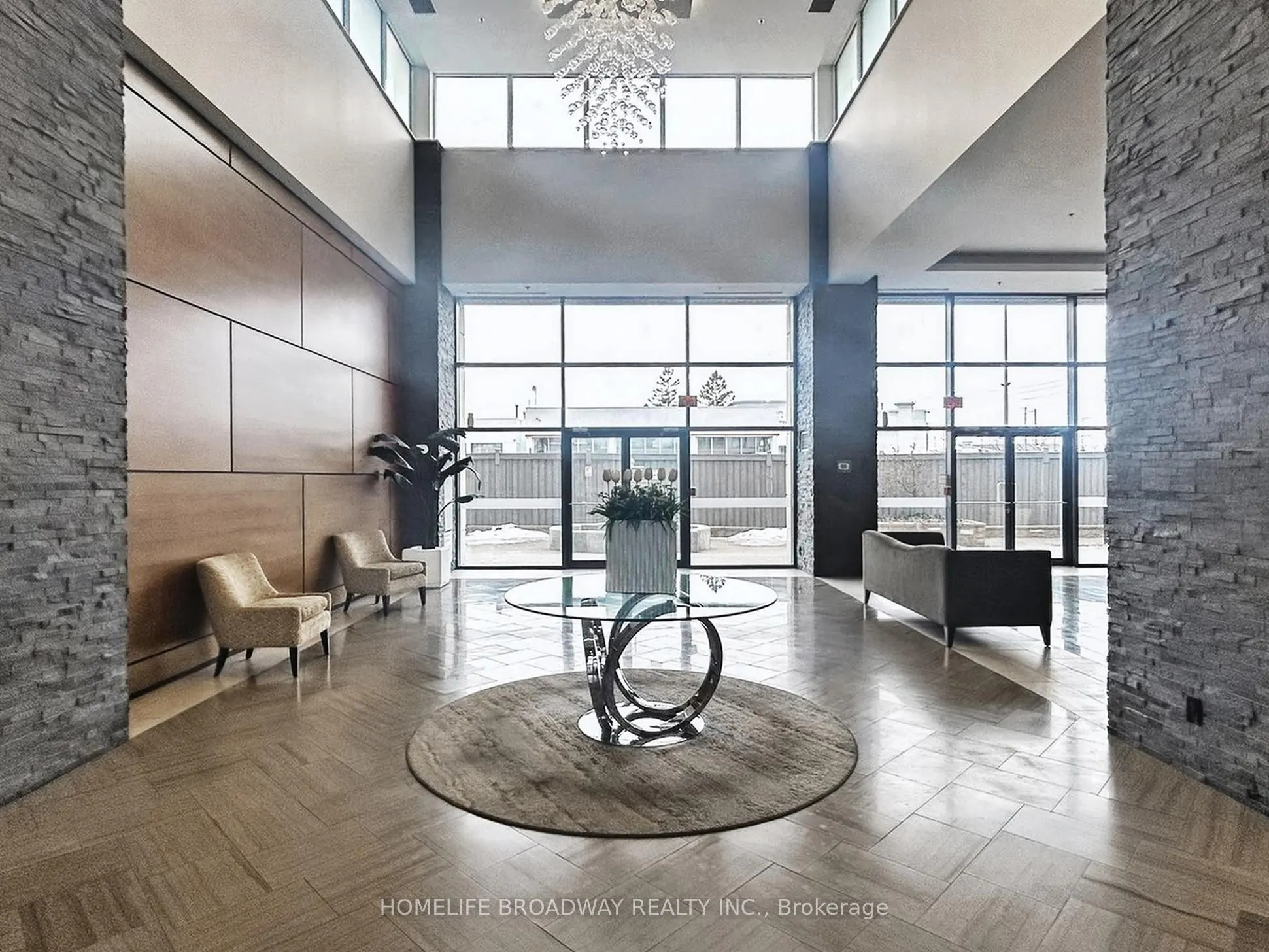 24 Woodstream Boulevard #112