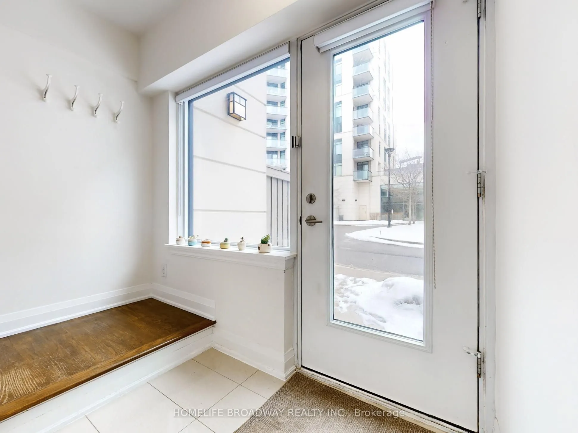 24 Woodstream Boulevard #112