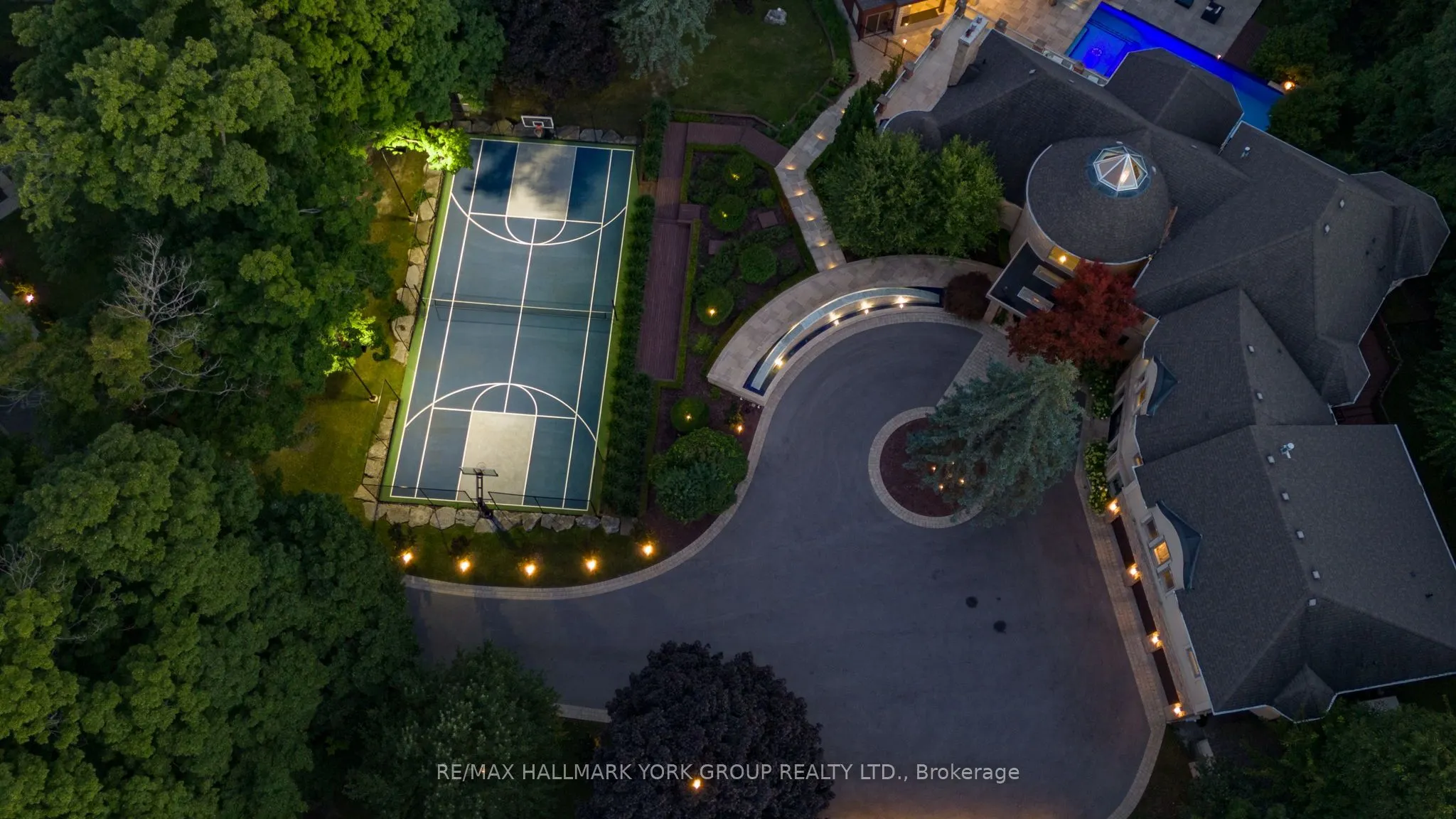 24 Dew Drop Court