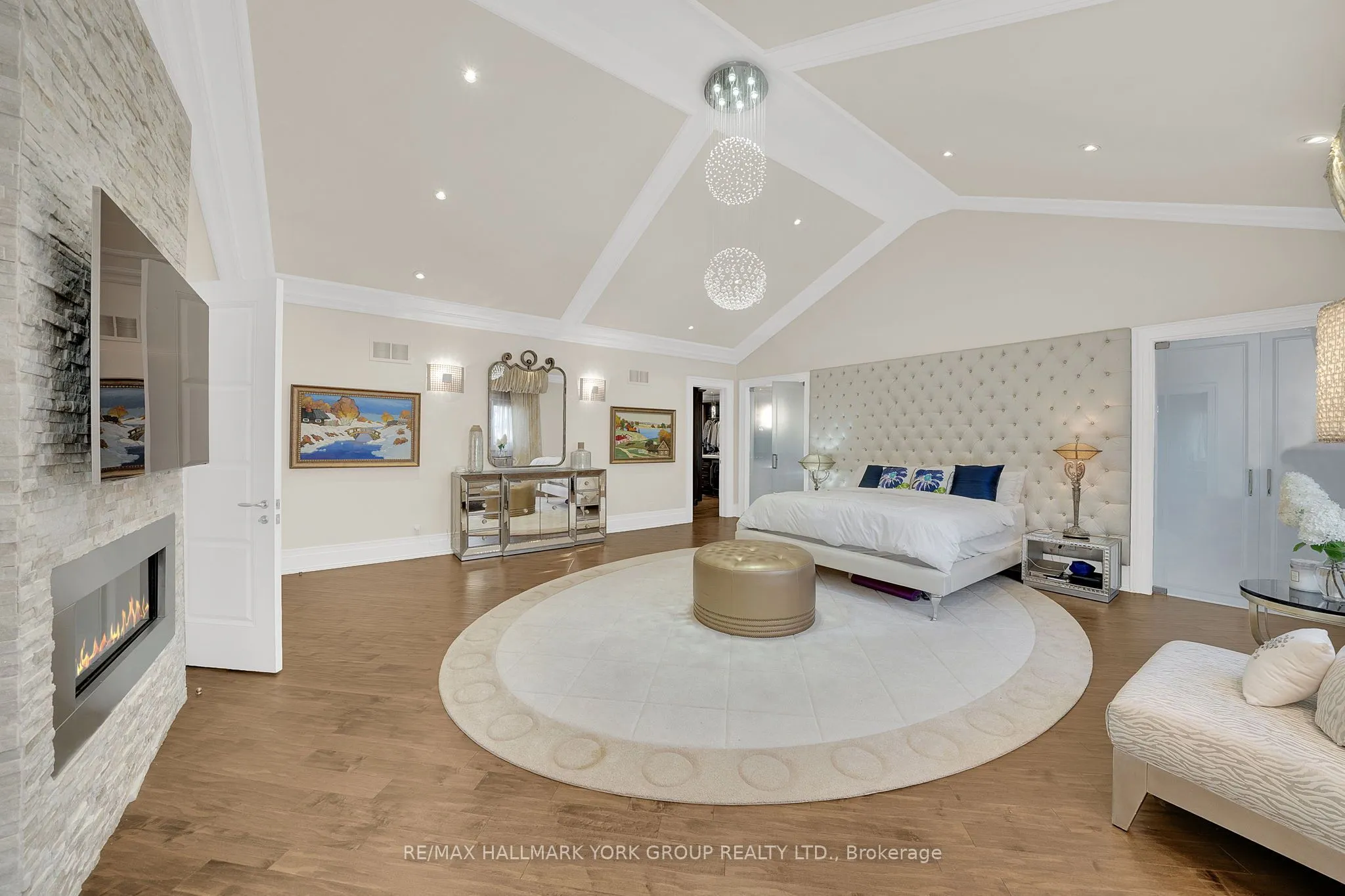 24 Dew Drop Court