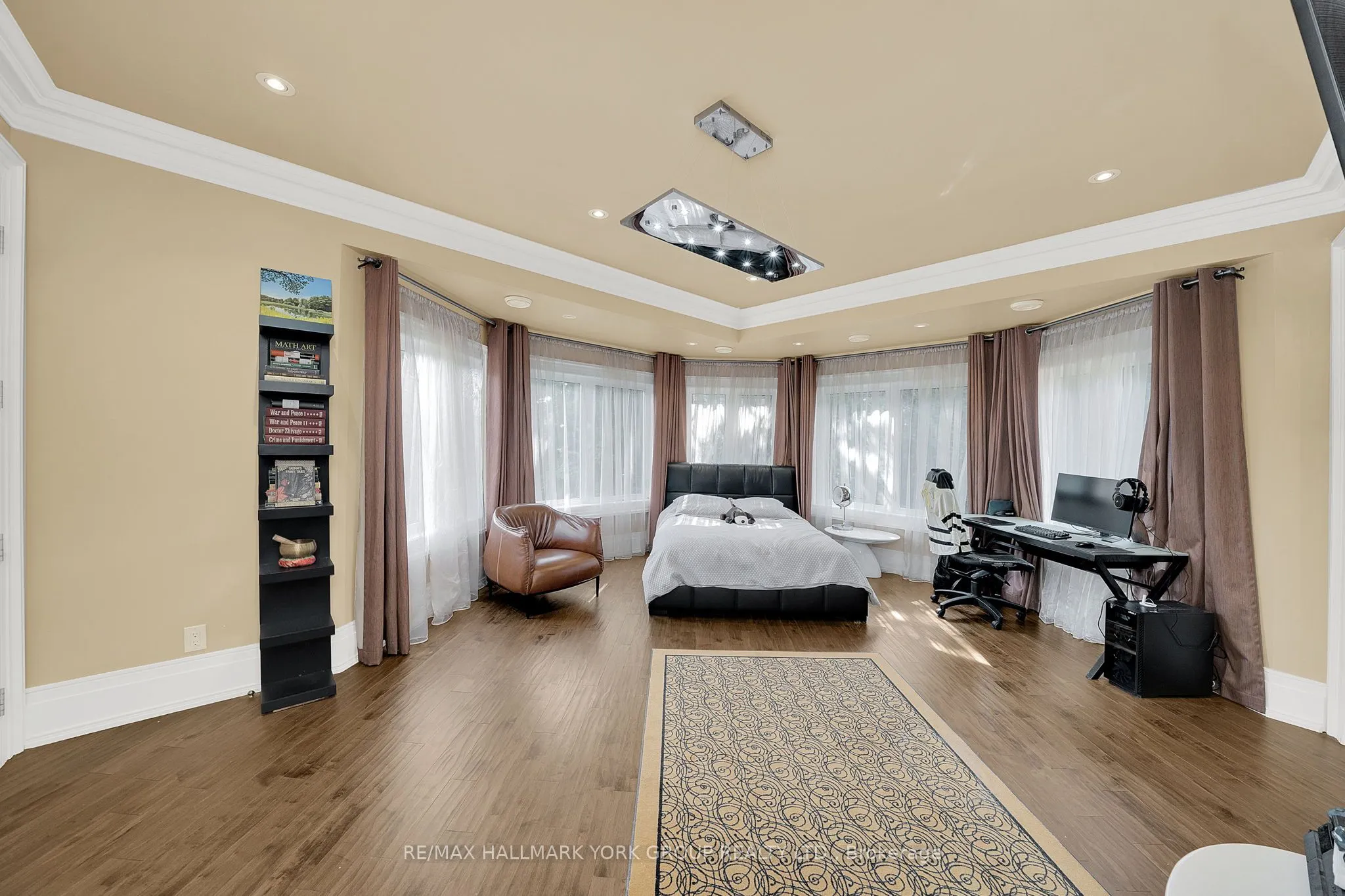 24 Dew Drop Court