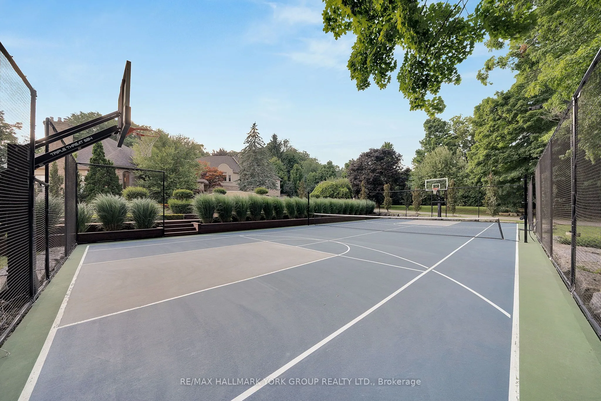 24 Dew Drop Court