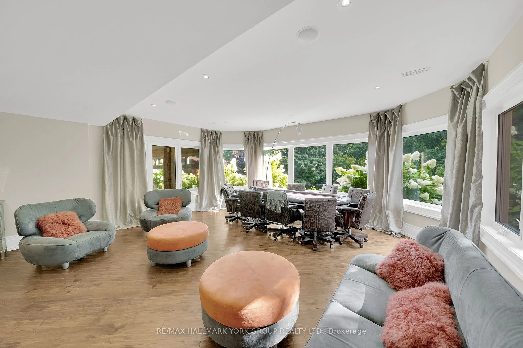 24 Dew Drop Court