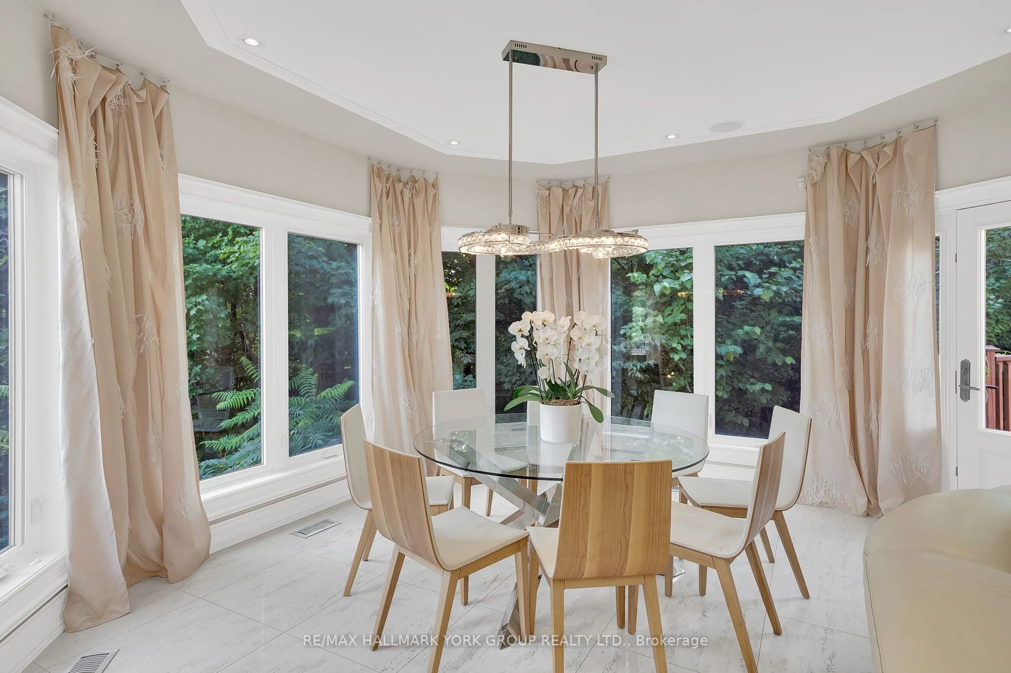 24 Dew Drop Court