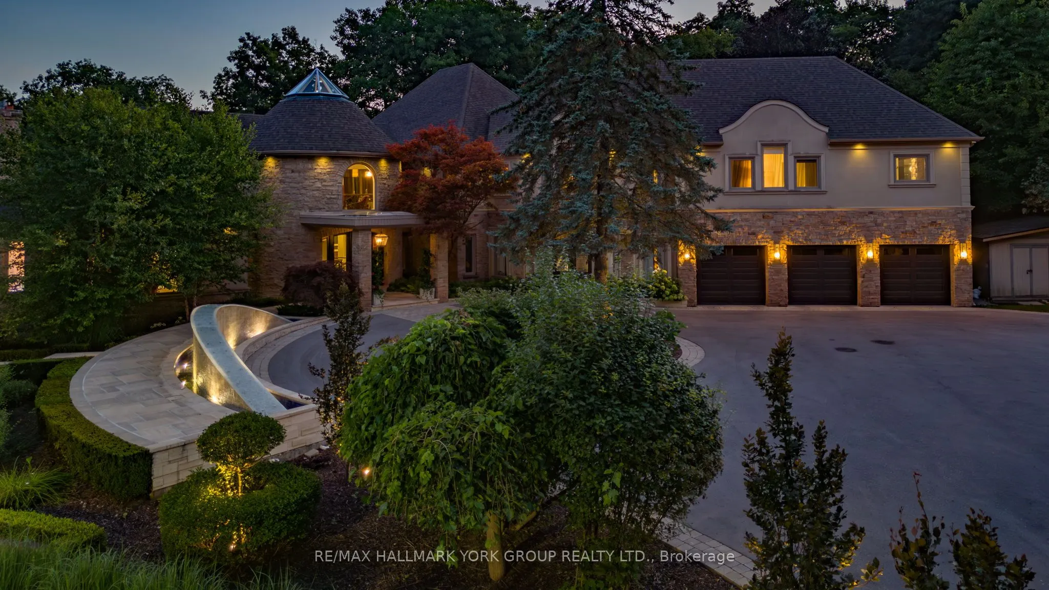 24 Dew Drop Court