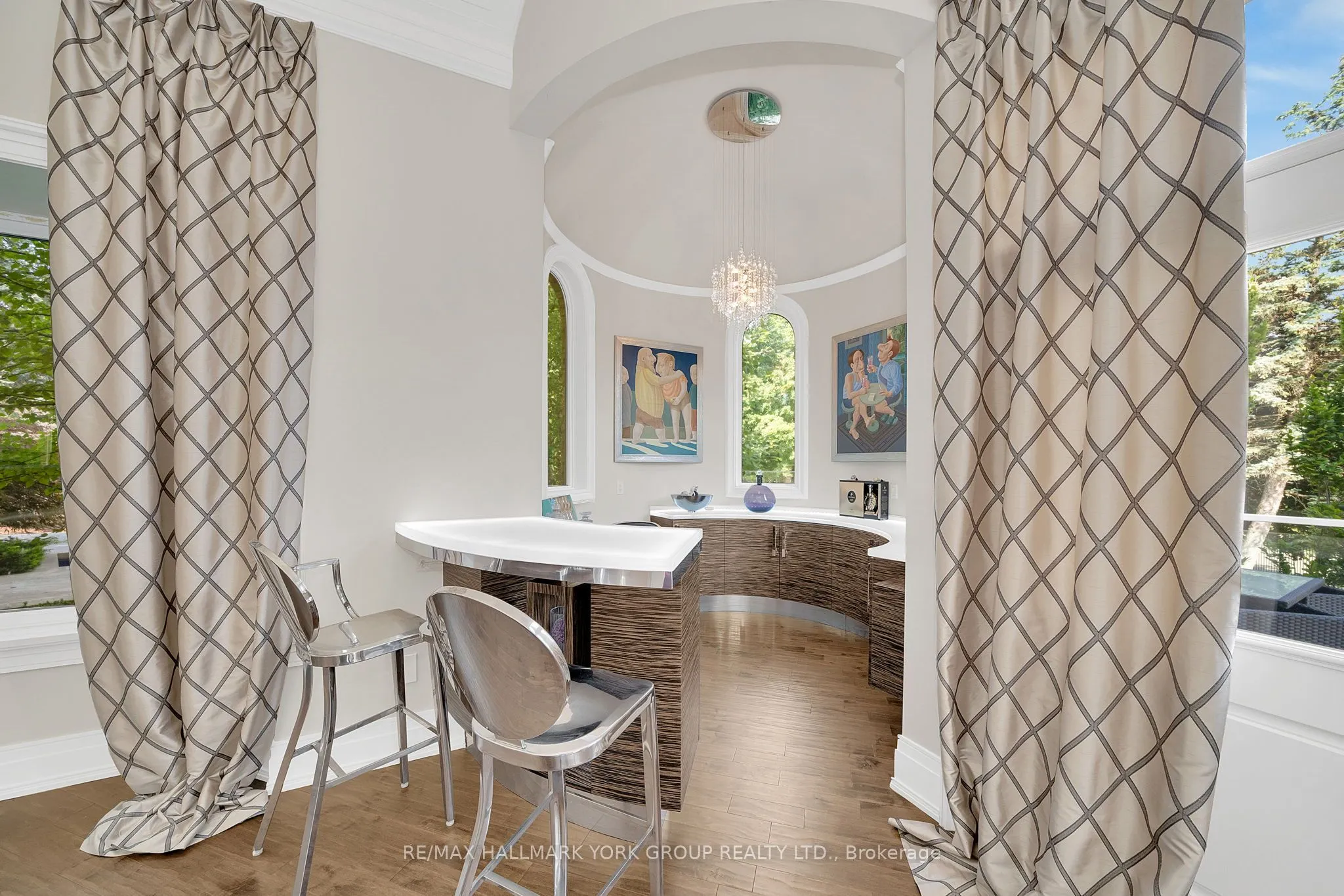 24 Dew Drop Court