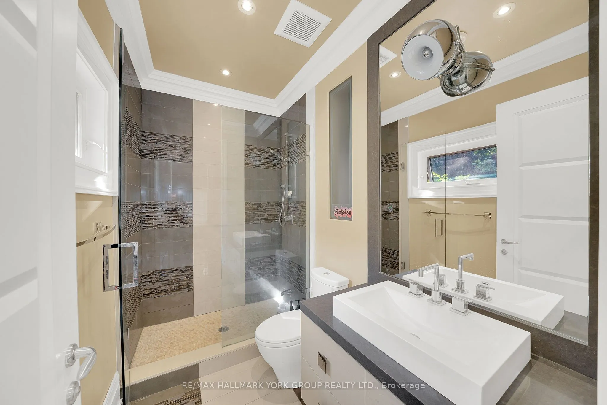 24 Dew Drop Court