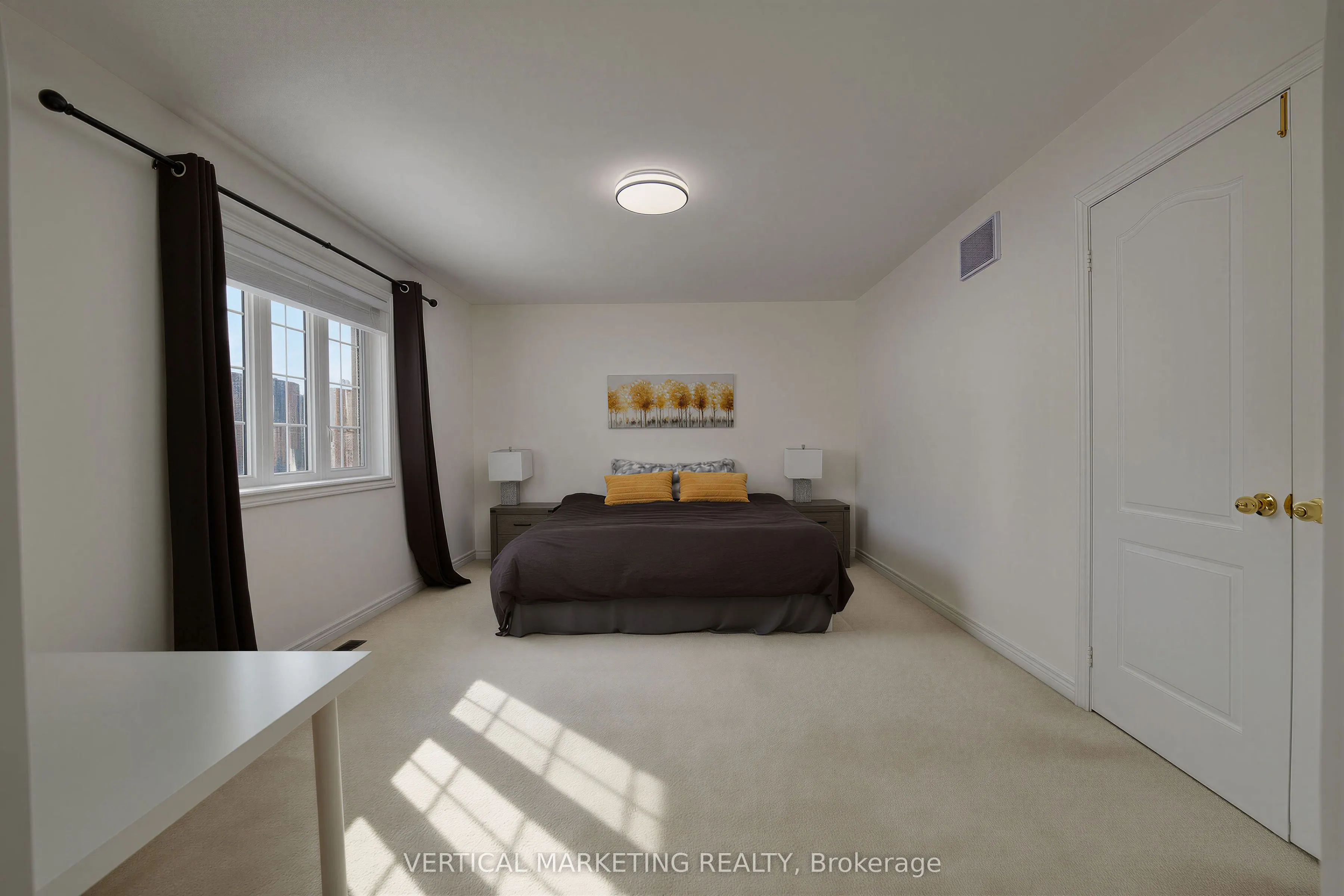 37 Mynden Way