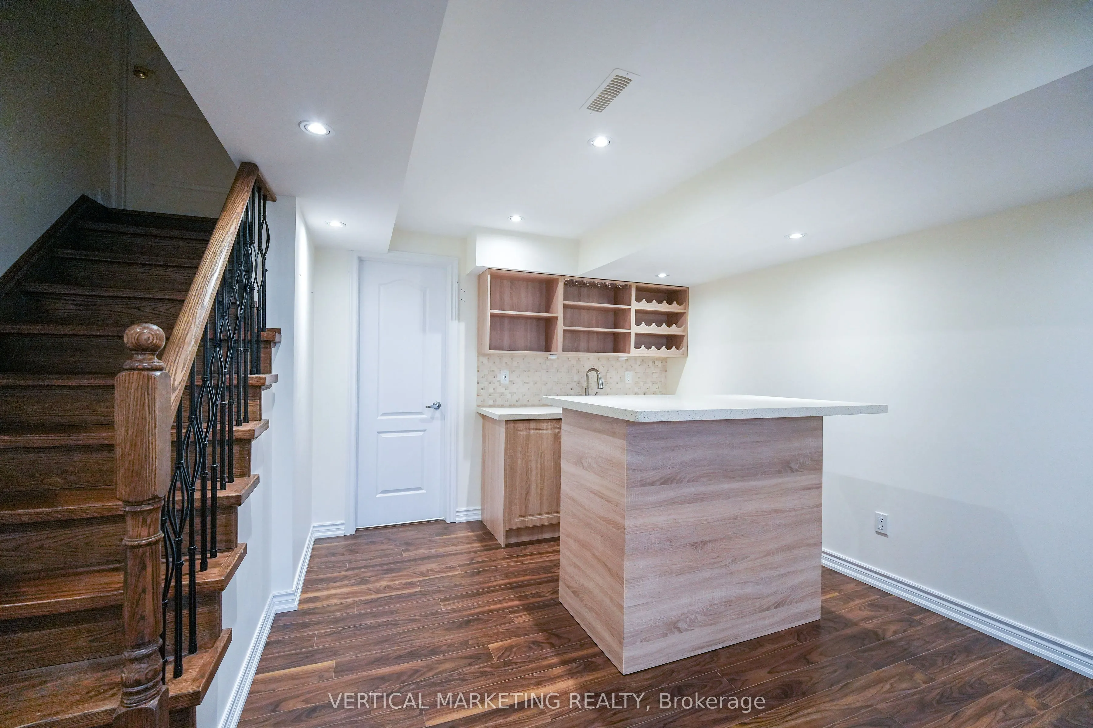 37 Mynden Way