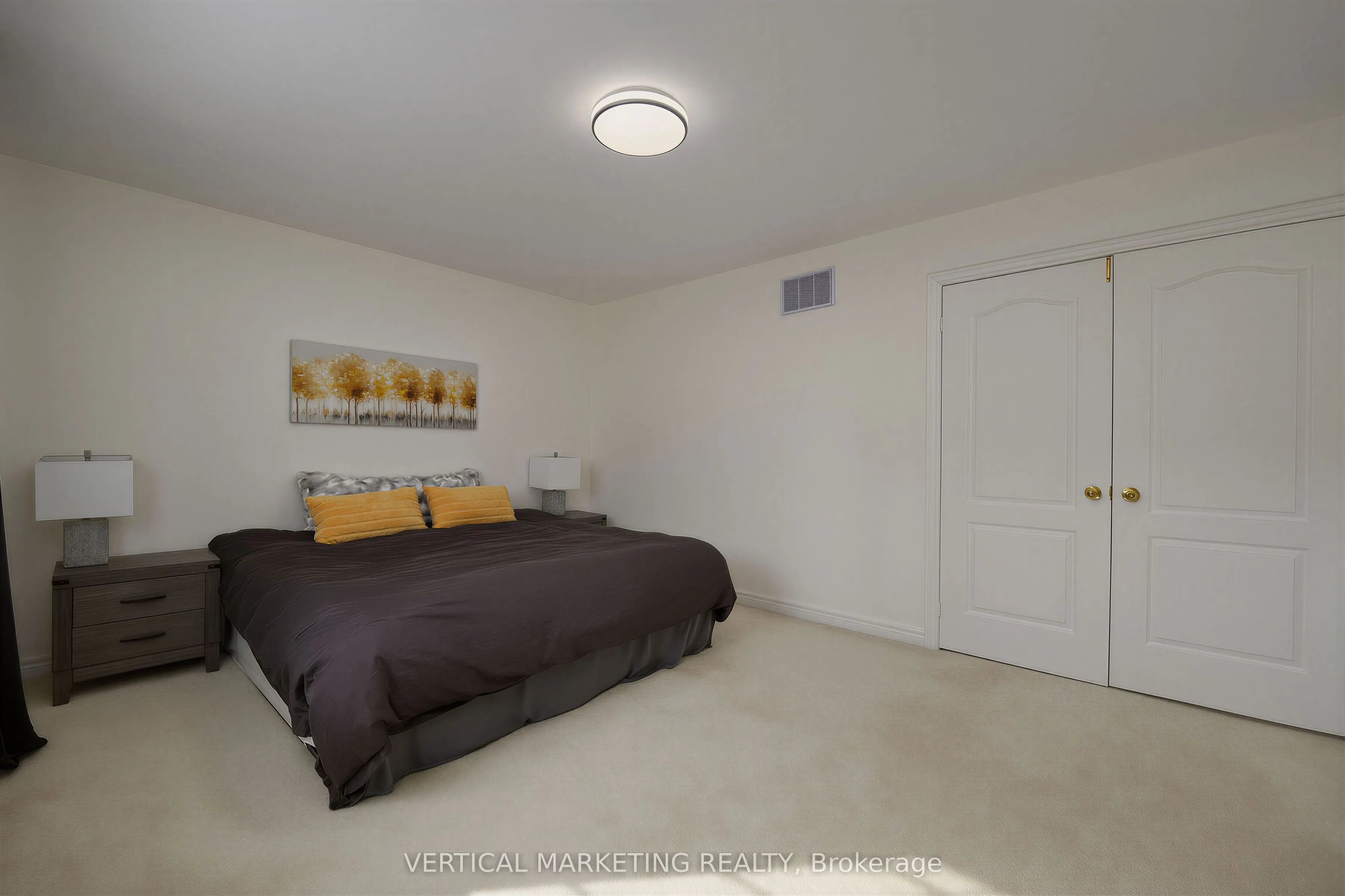 37 Mynden Way