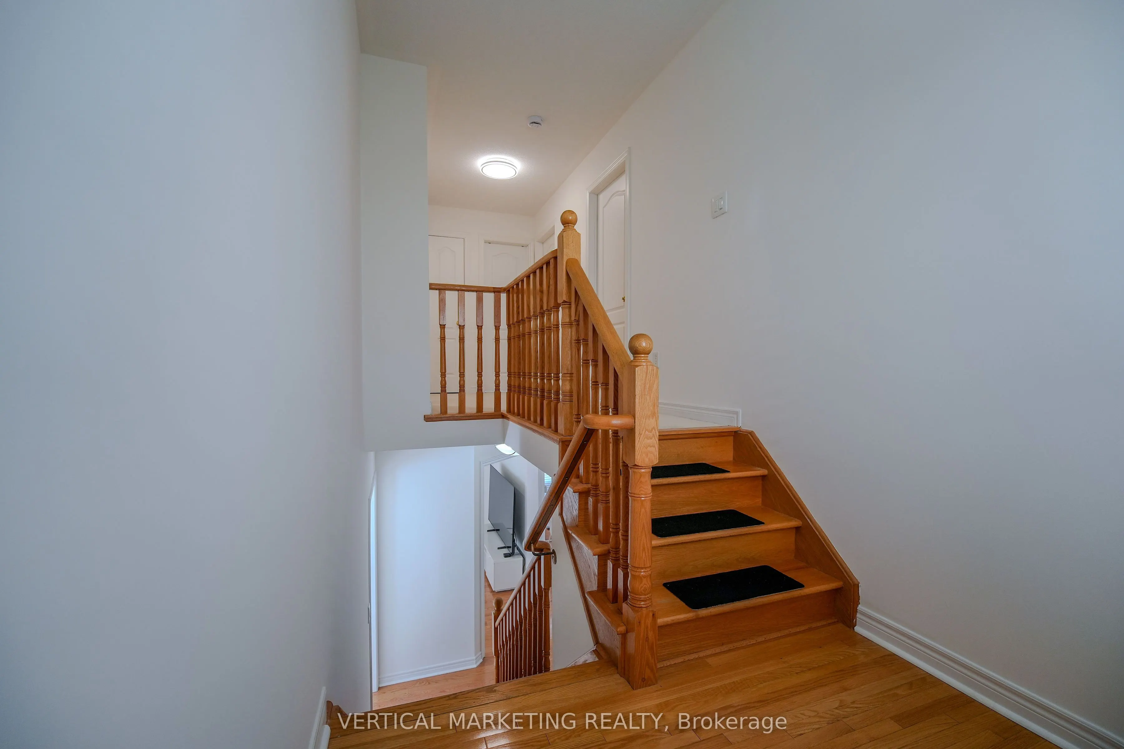 37 Mynden Way