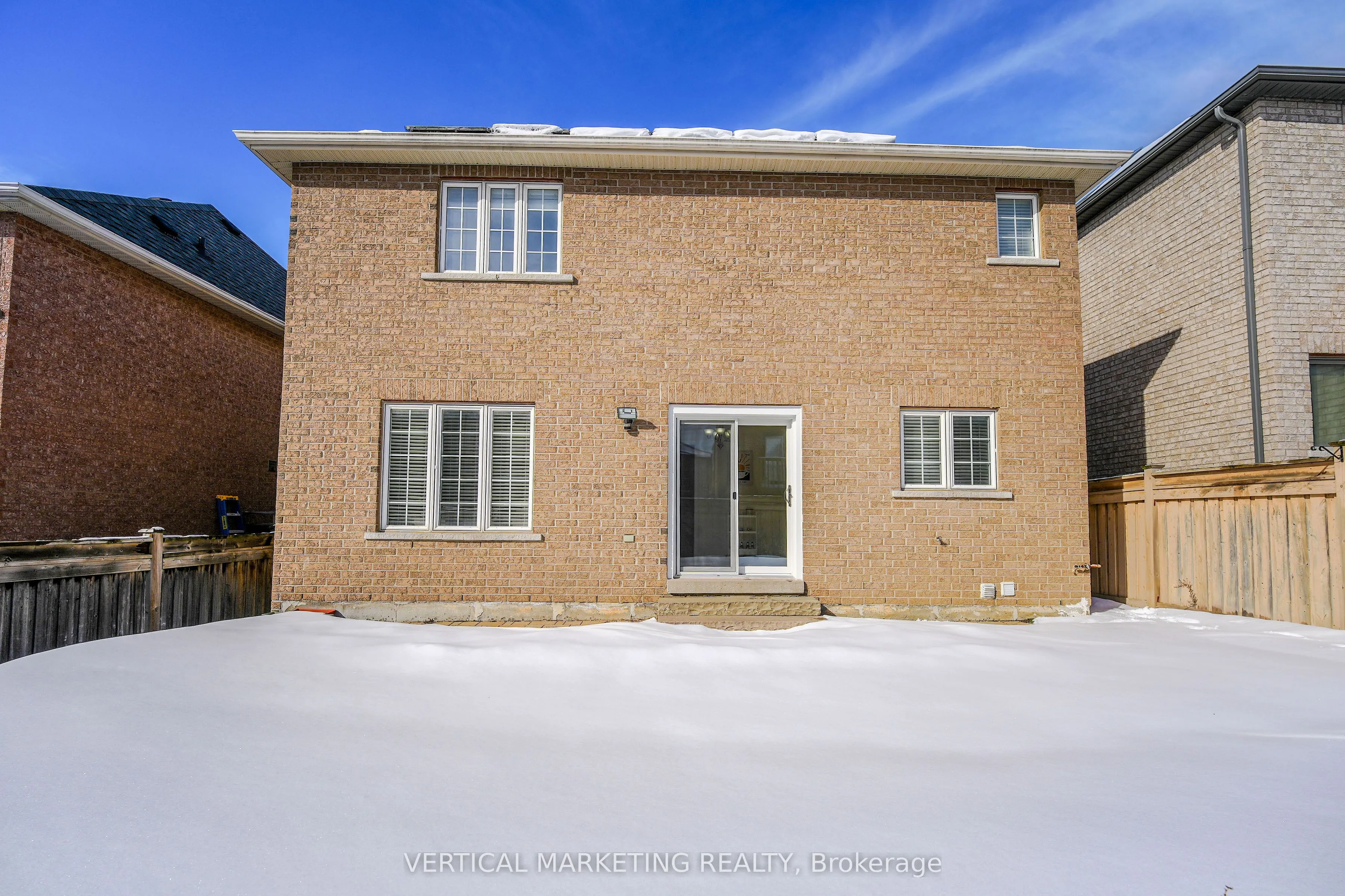 37 Mynden Way
