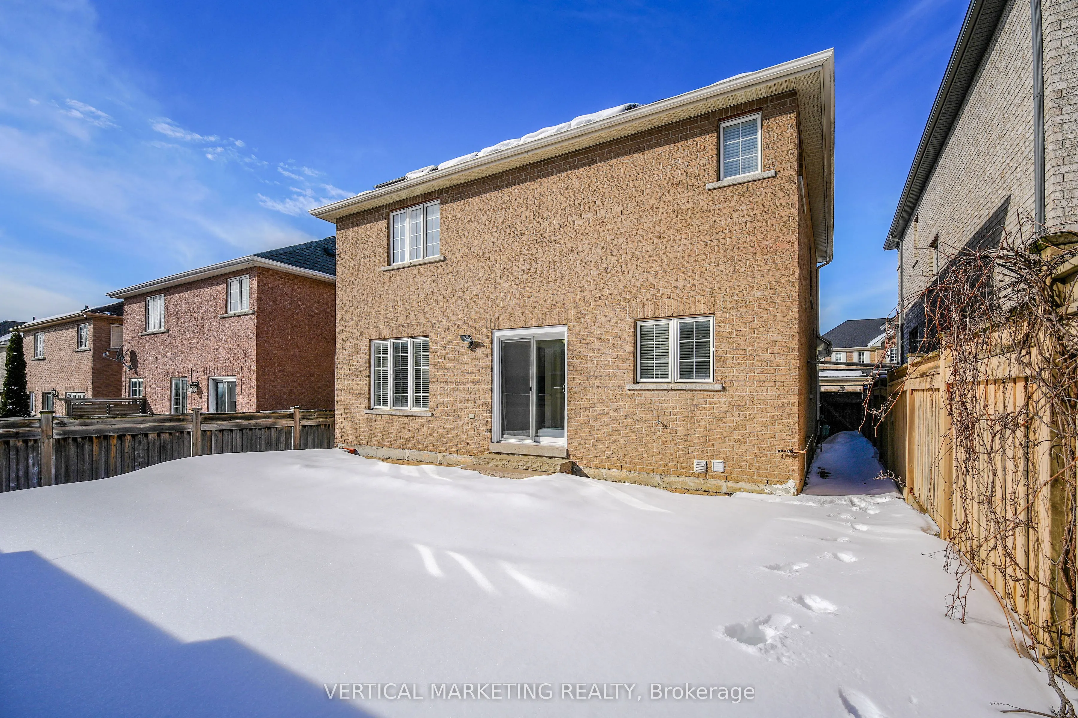 37 Mynden Way