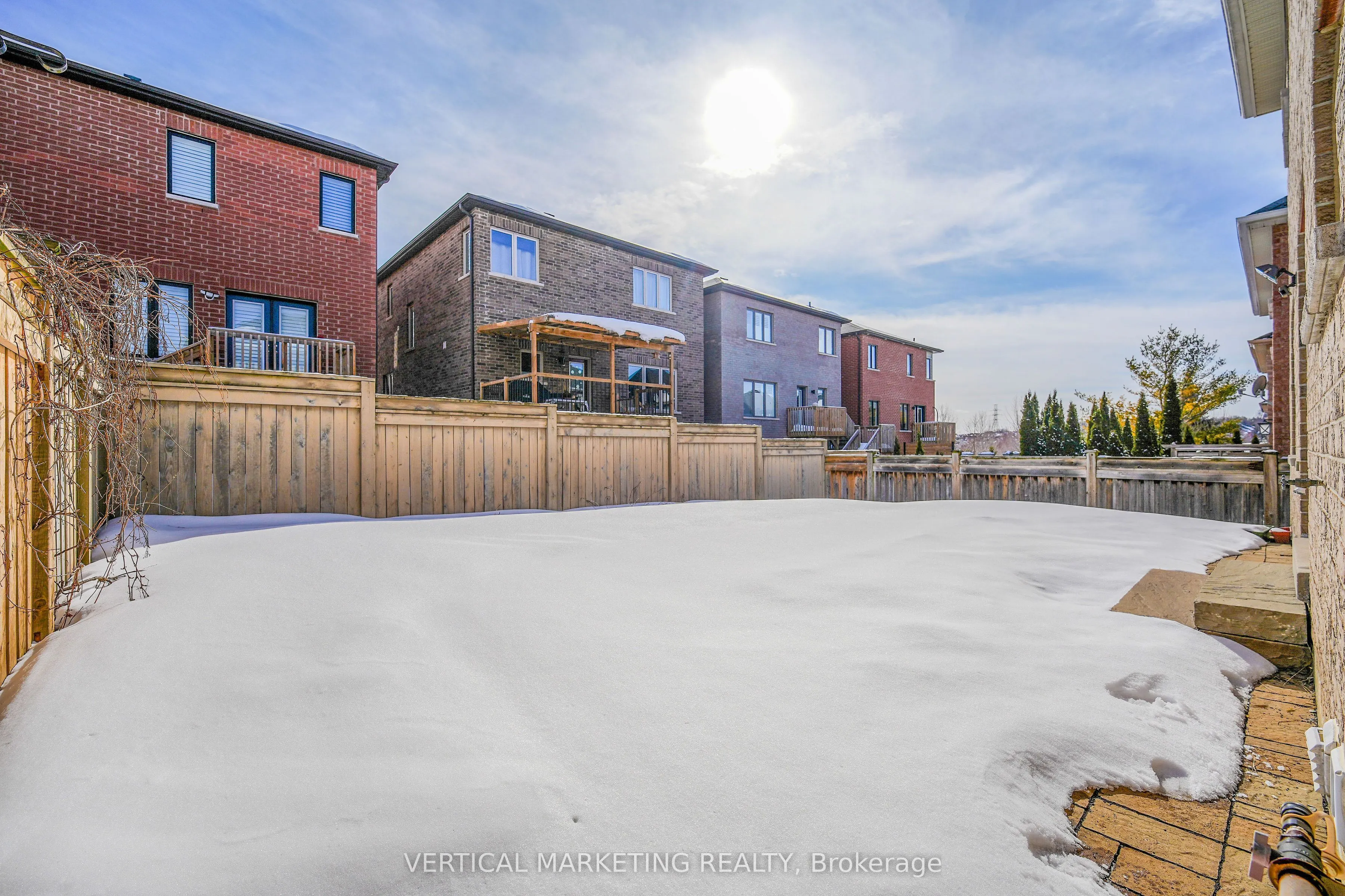 37 Mynden Way