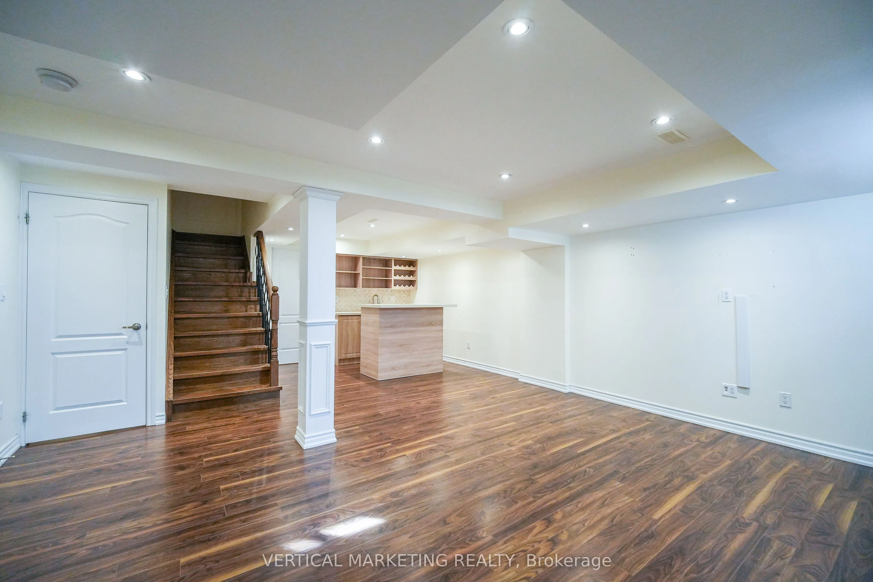 37 Mynden Way