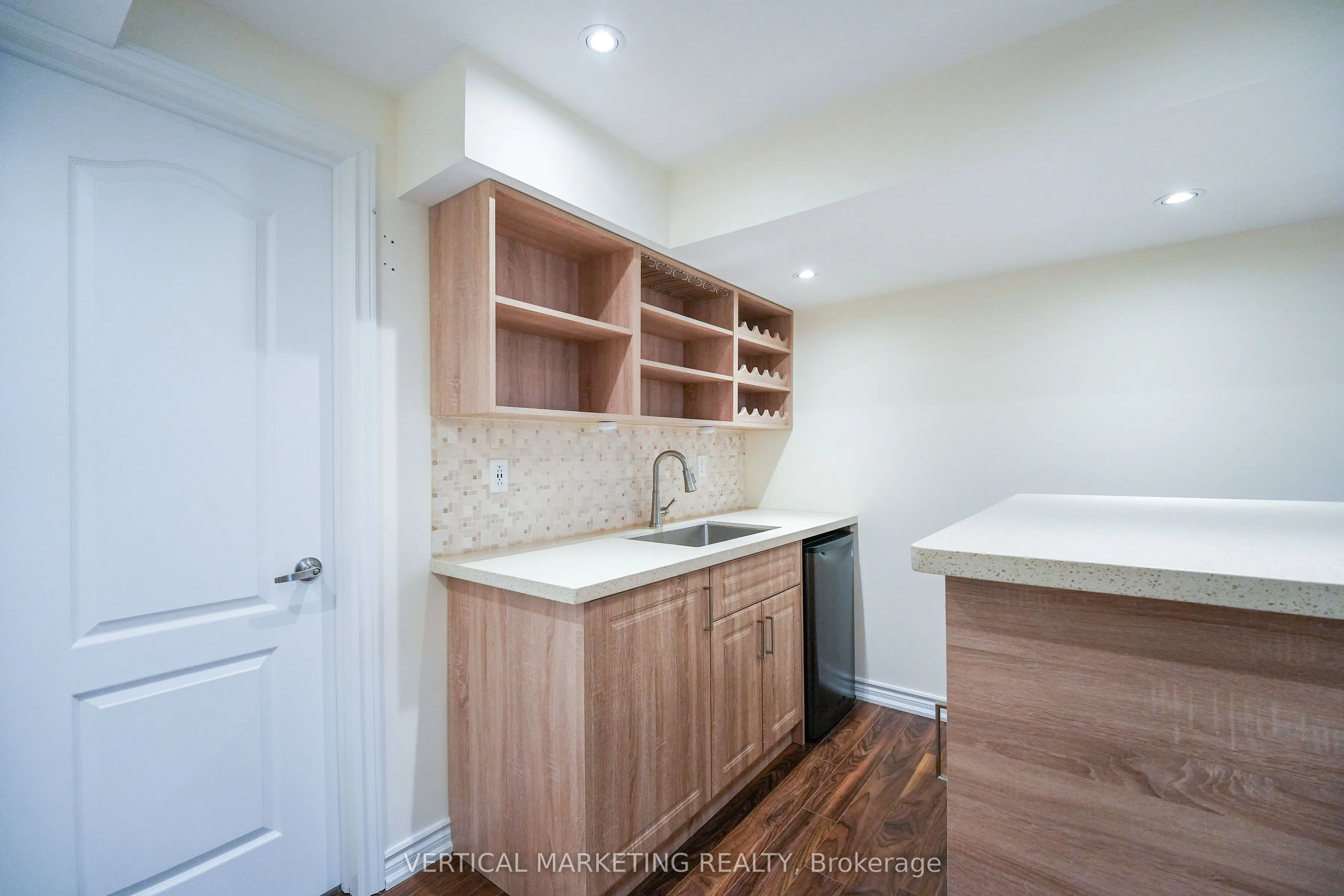 37 Mynden Way