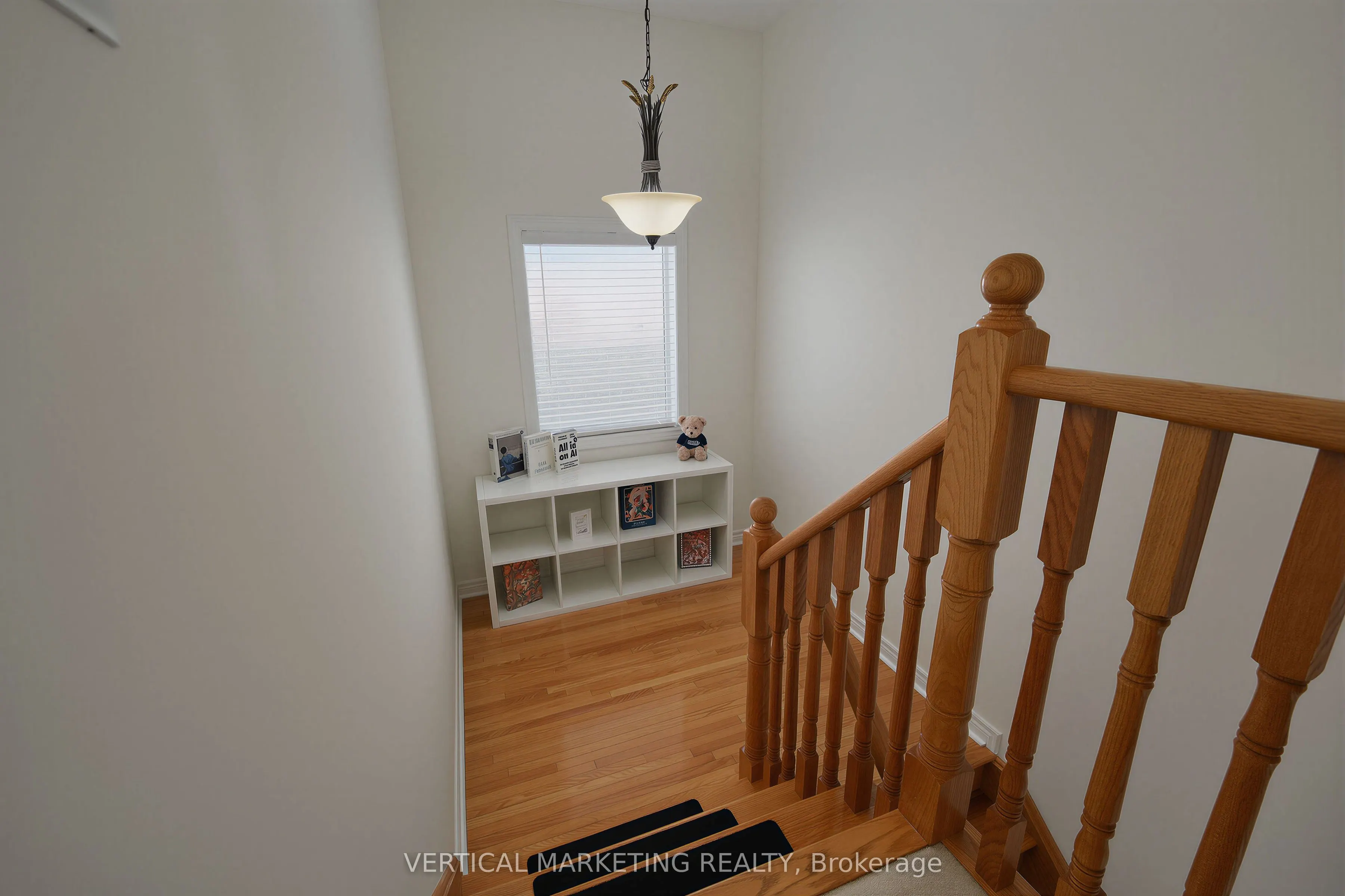 37 Mynden Way