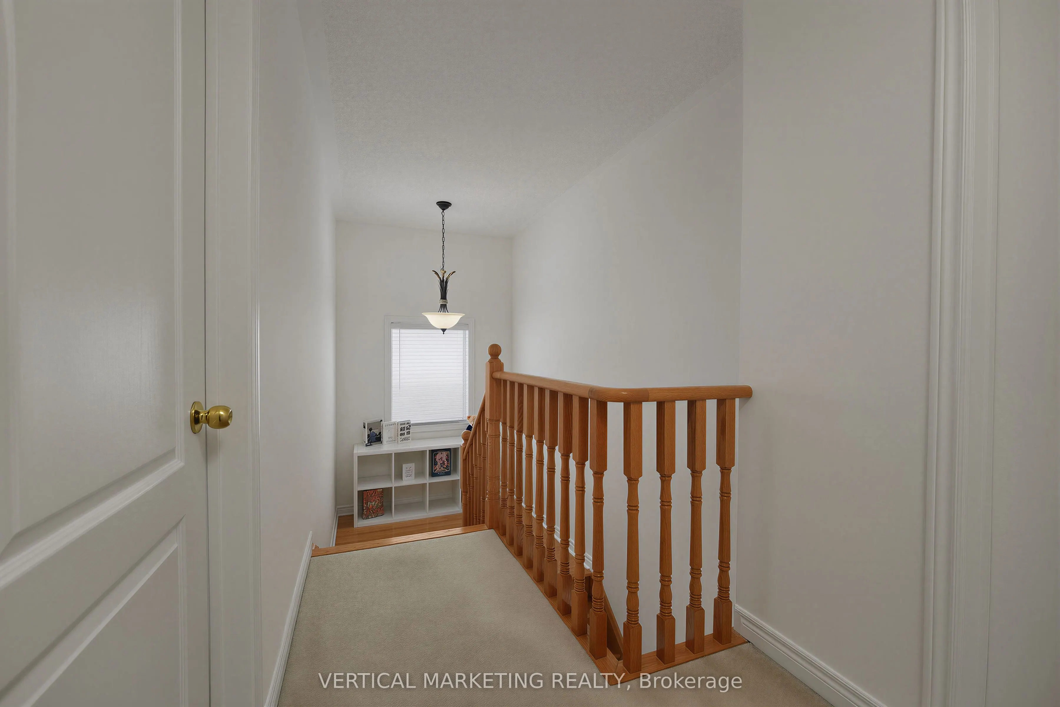 37 Mynden Way