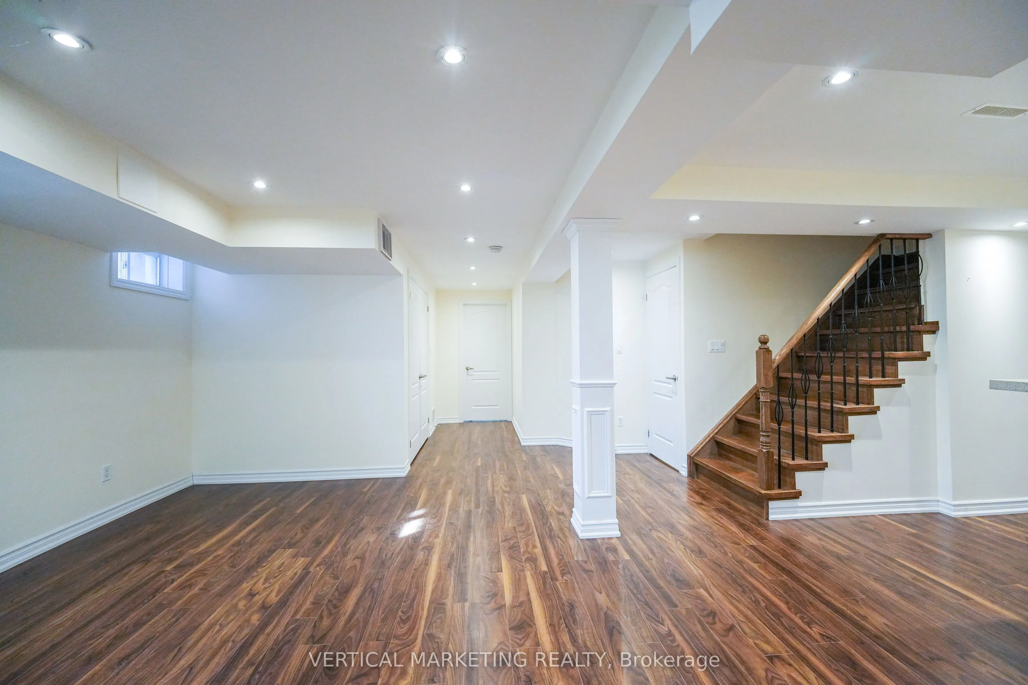 37 Mynden Way
