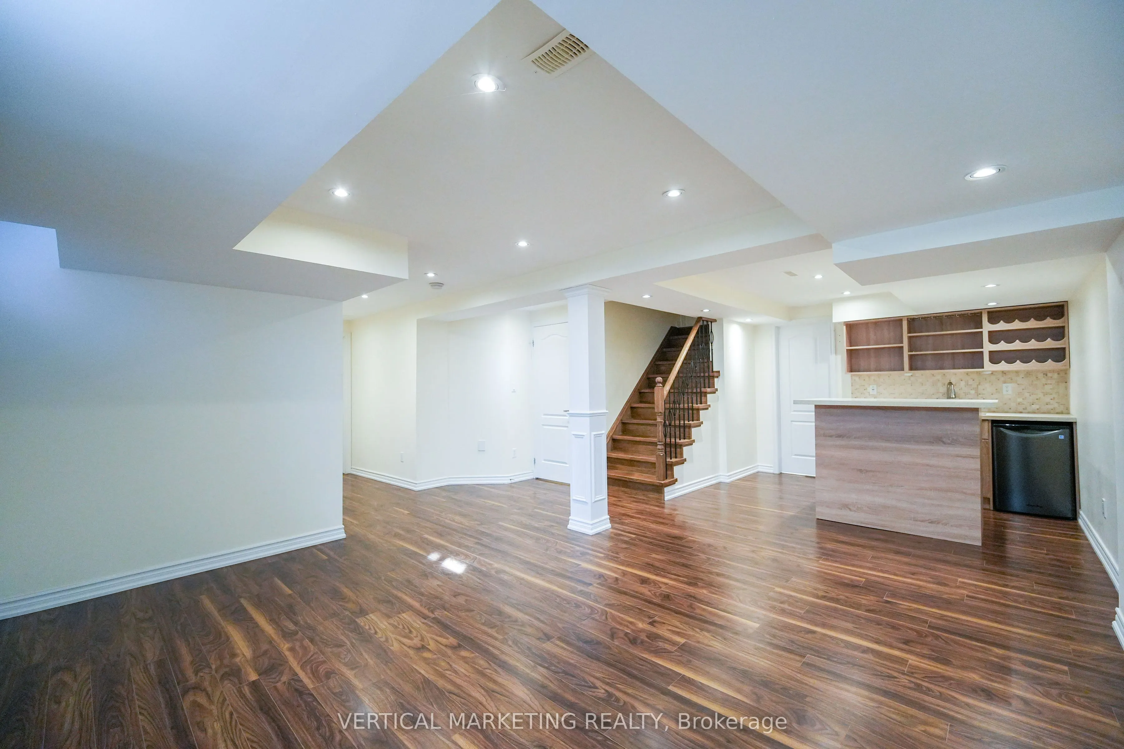 37 Mynden Way