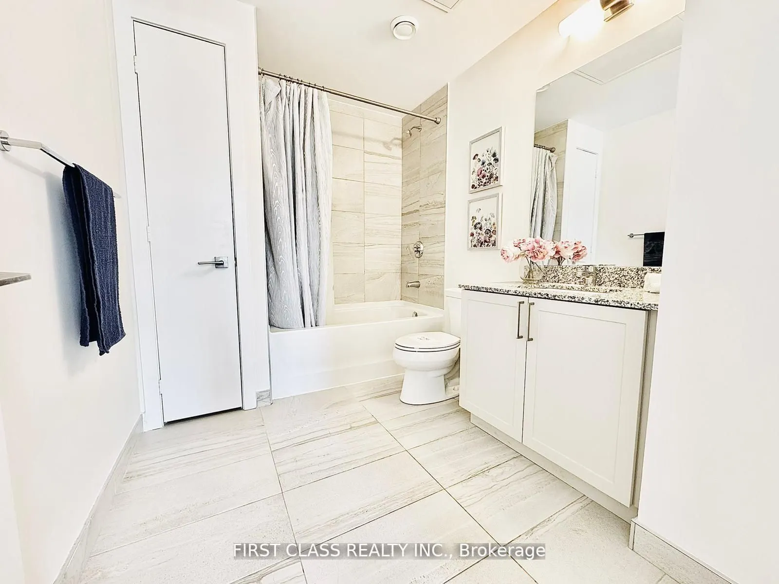 268 Buchanan Drive #511W