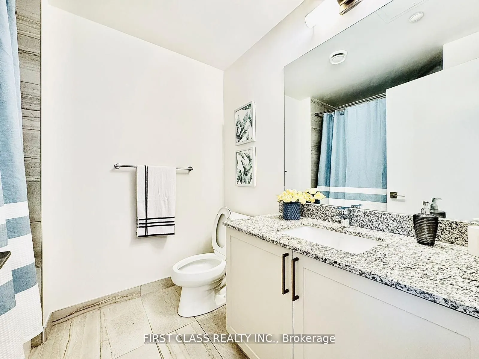 268 Buchanan Drive #511W