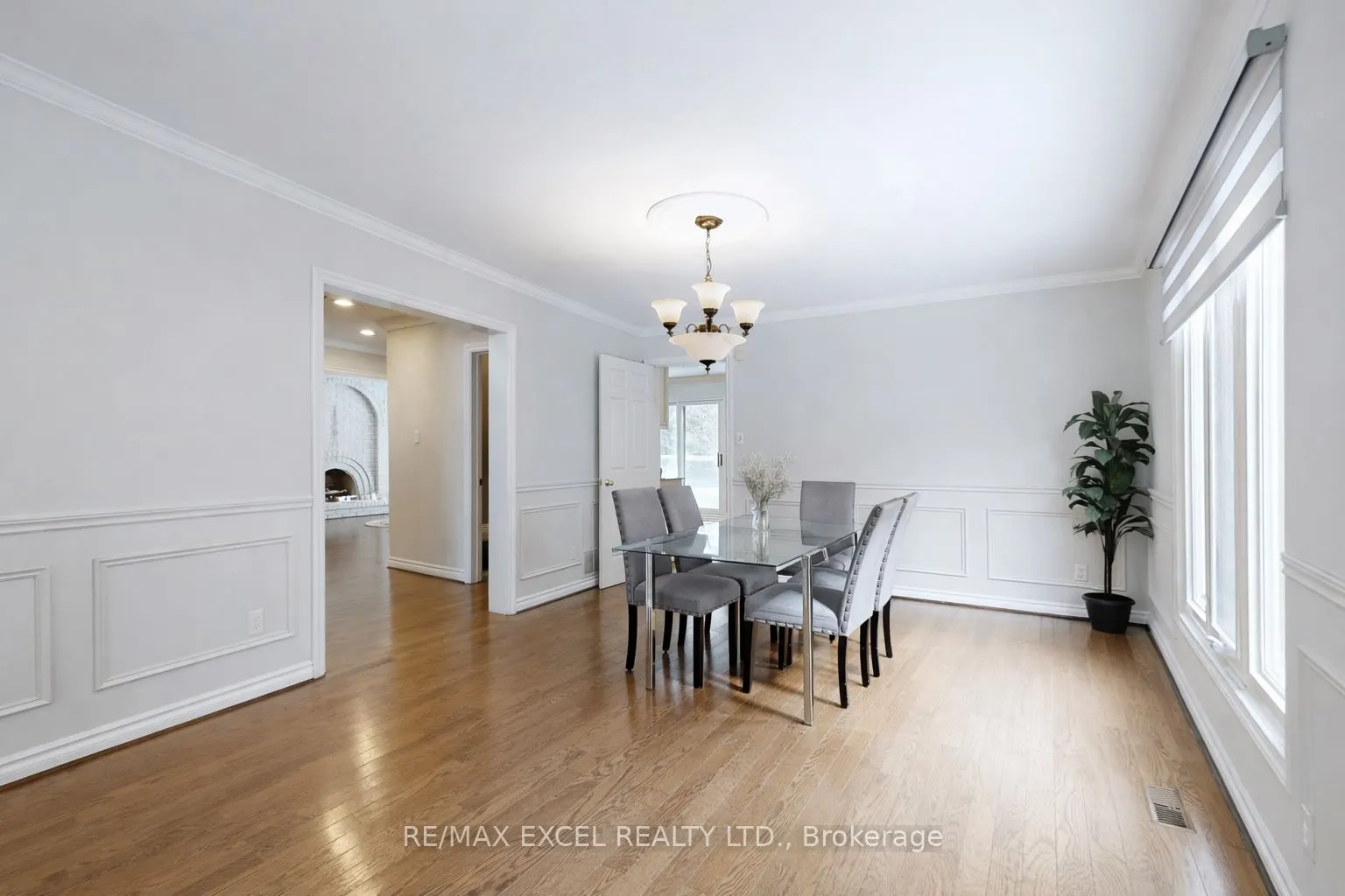 67 Rose Green Drive