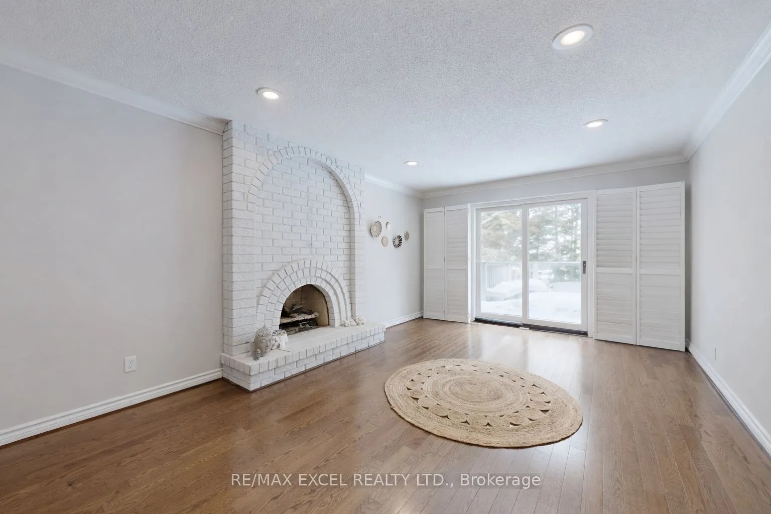 67 Rose Green Drive