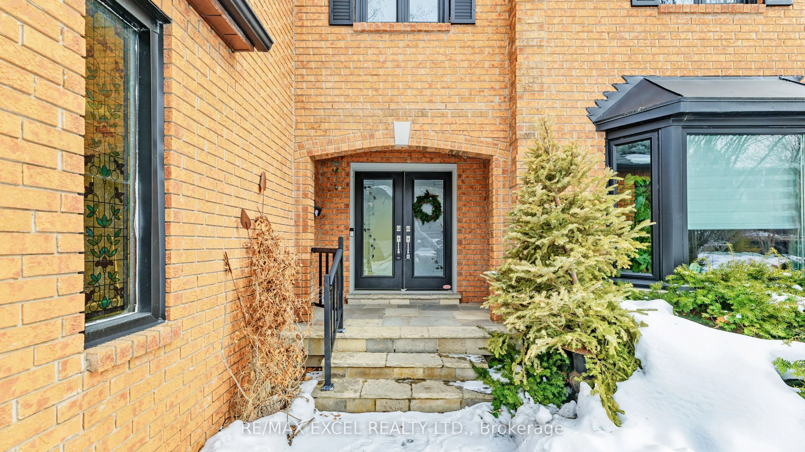 67 Rose Green Drive