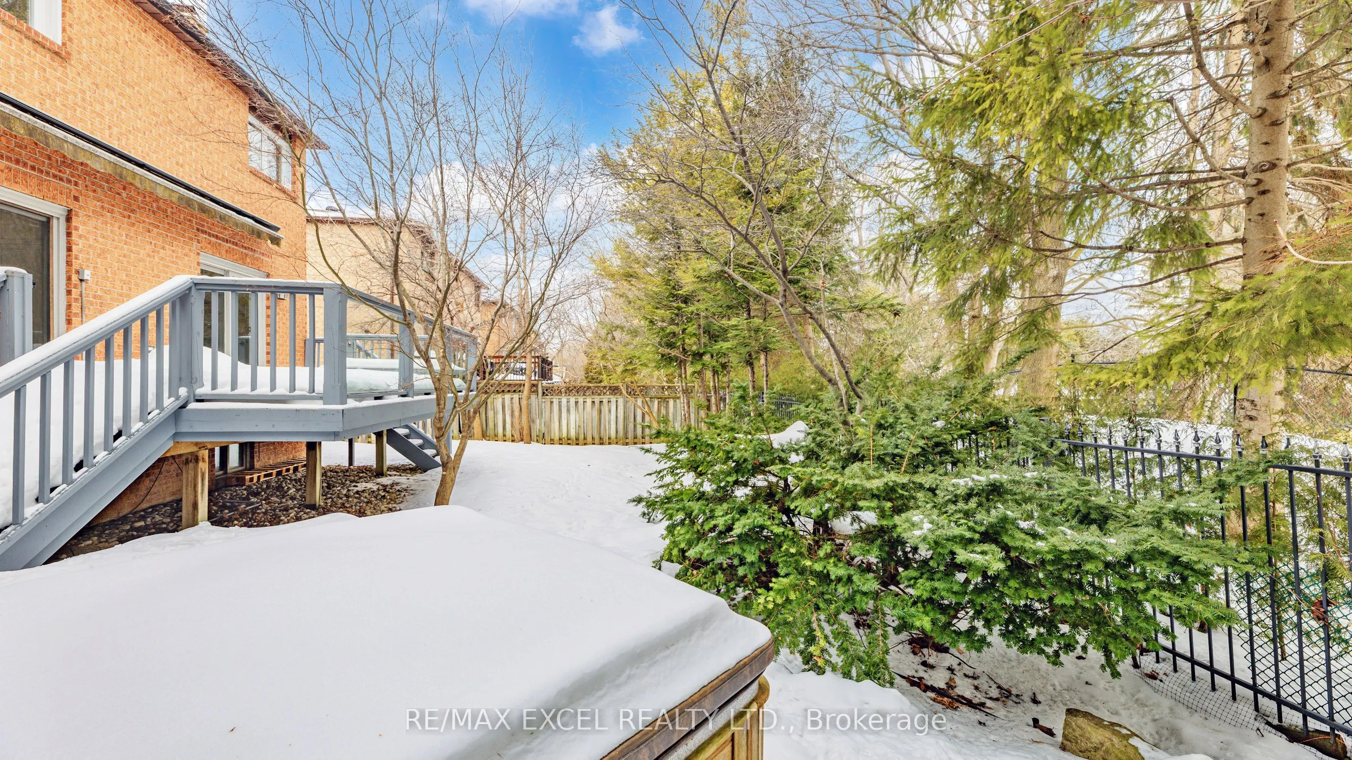 67 Rose Green Drive