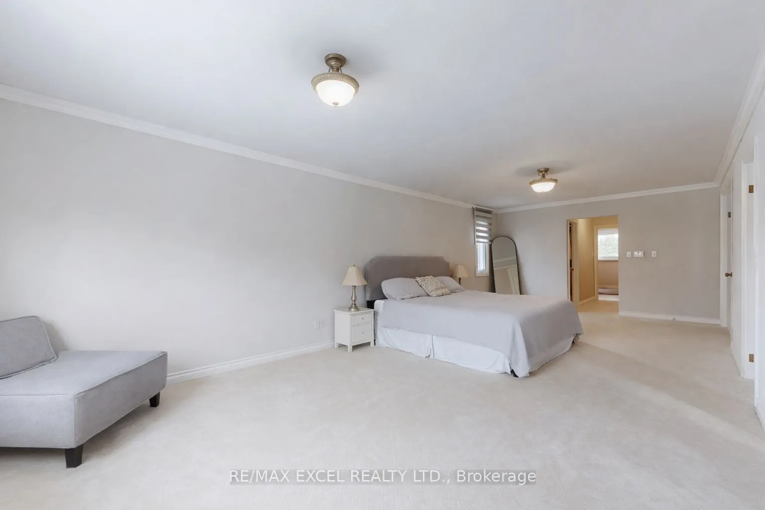 67 Rose Green Drive
