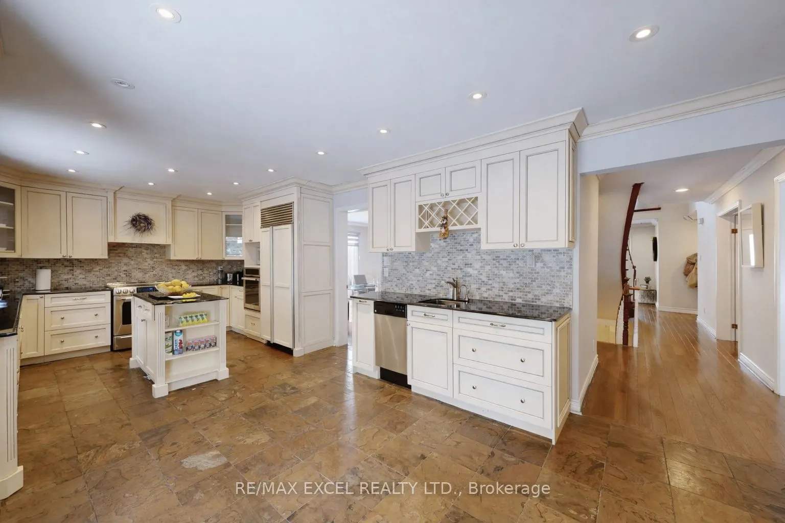67 Rose Green Drive