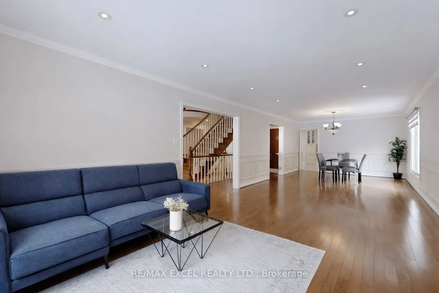 67 Rose Green Drive