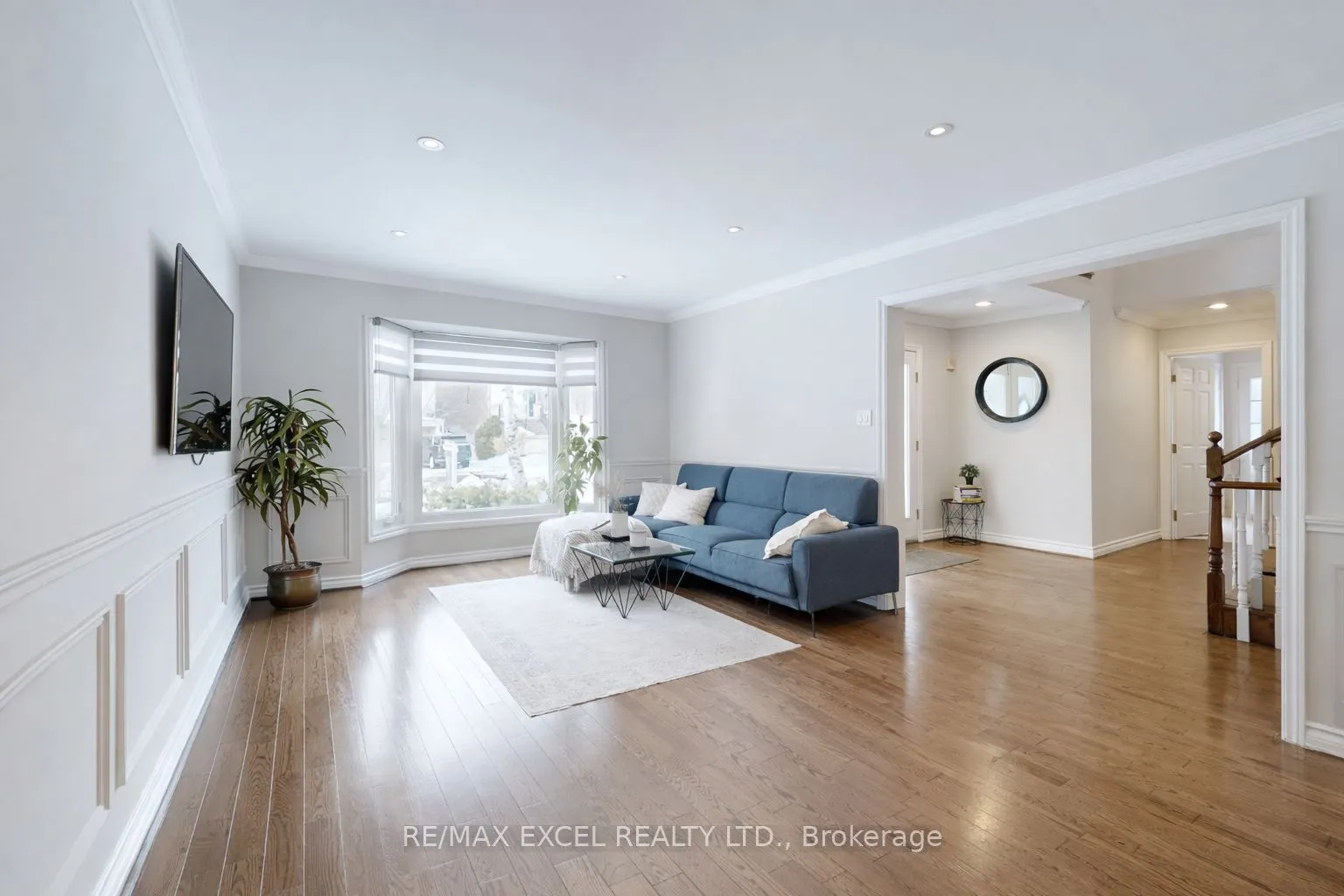 67 Rose Green Drive