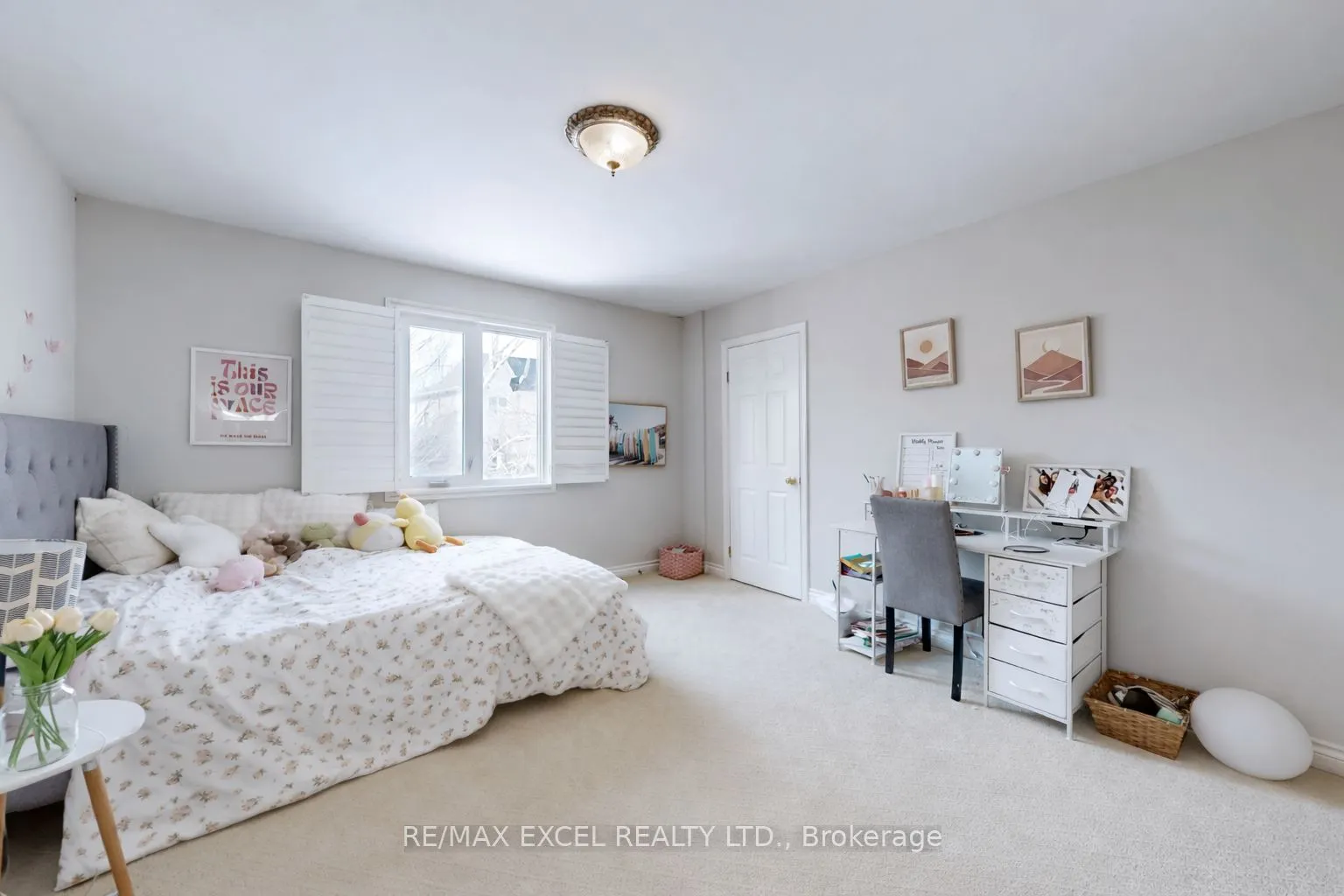 67 Rose Green Drive