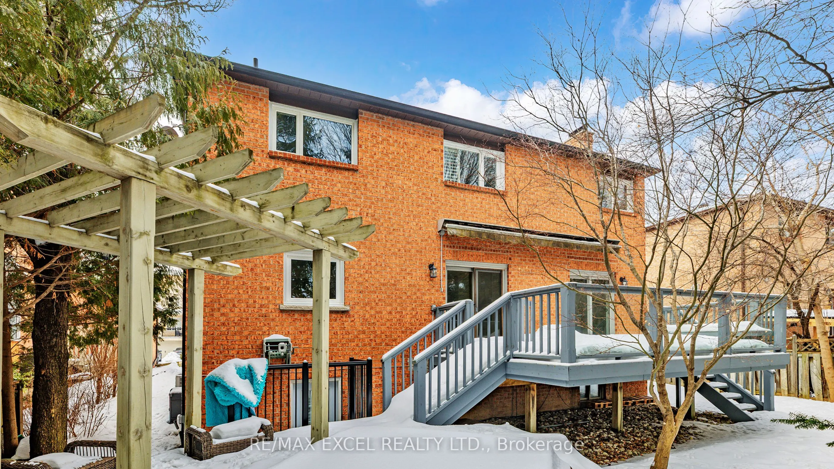 67 Rose Green Drive