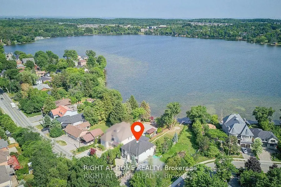 429 North Lake Road