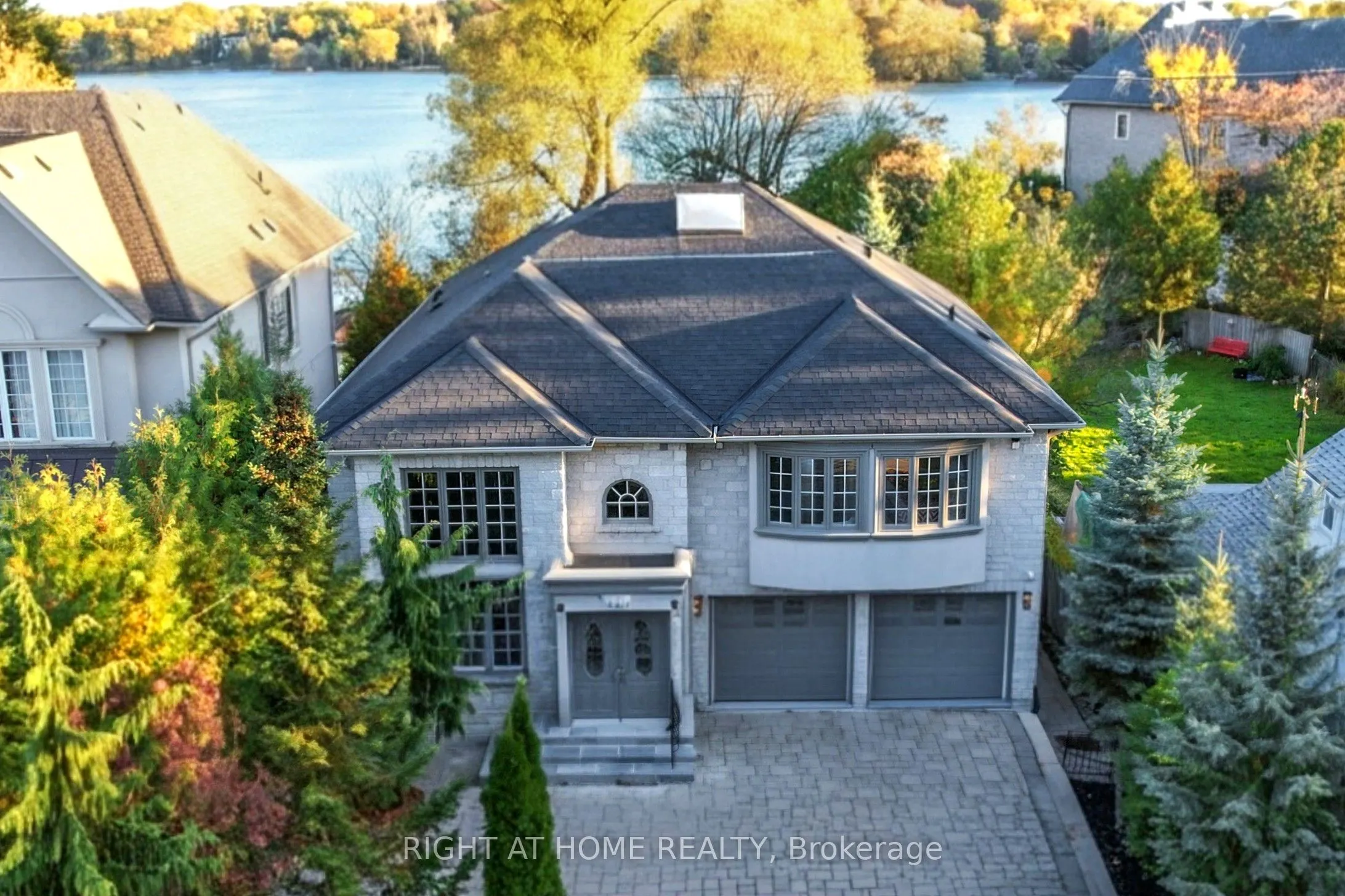 429 North Lake Road