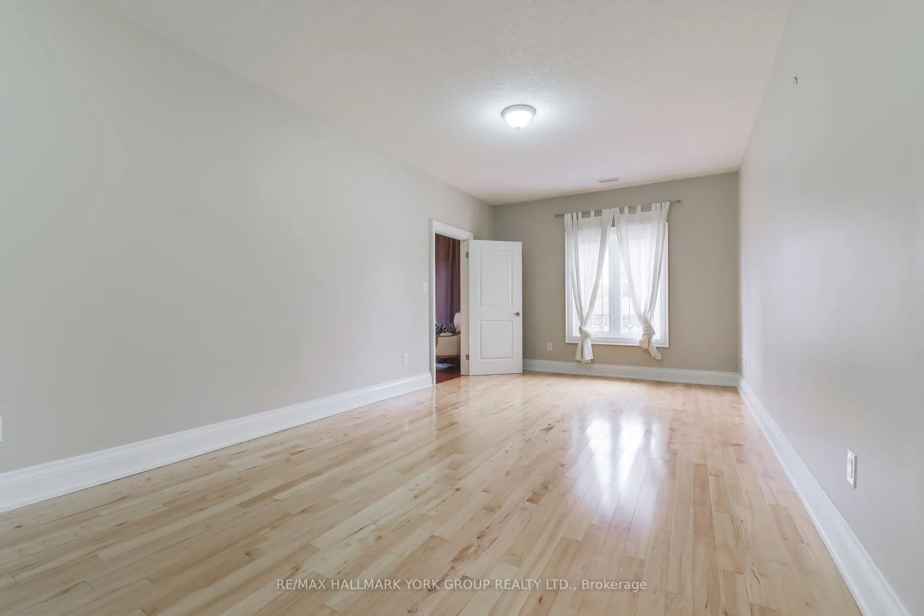 13086 Keele Street #A