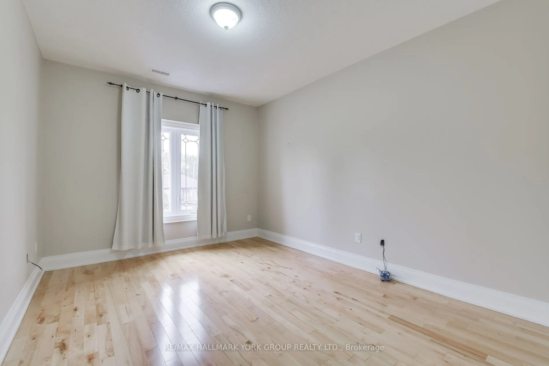 13086 Keele Street #A
