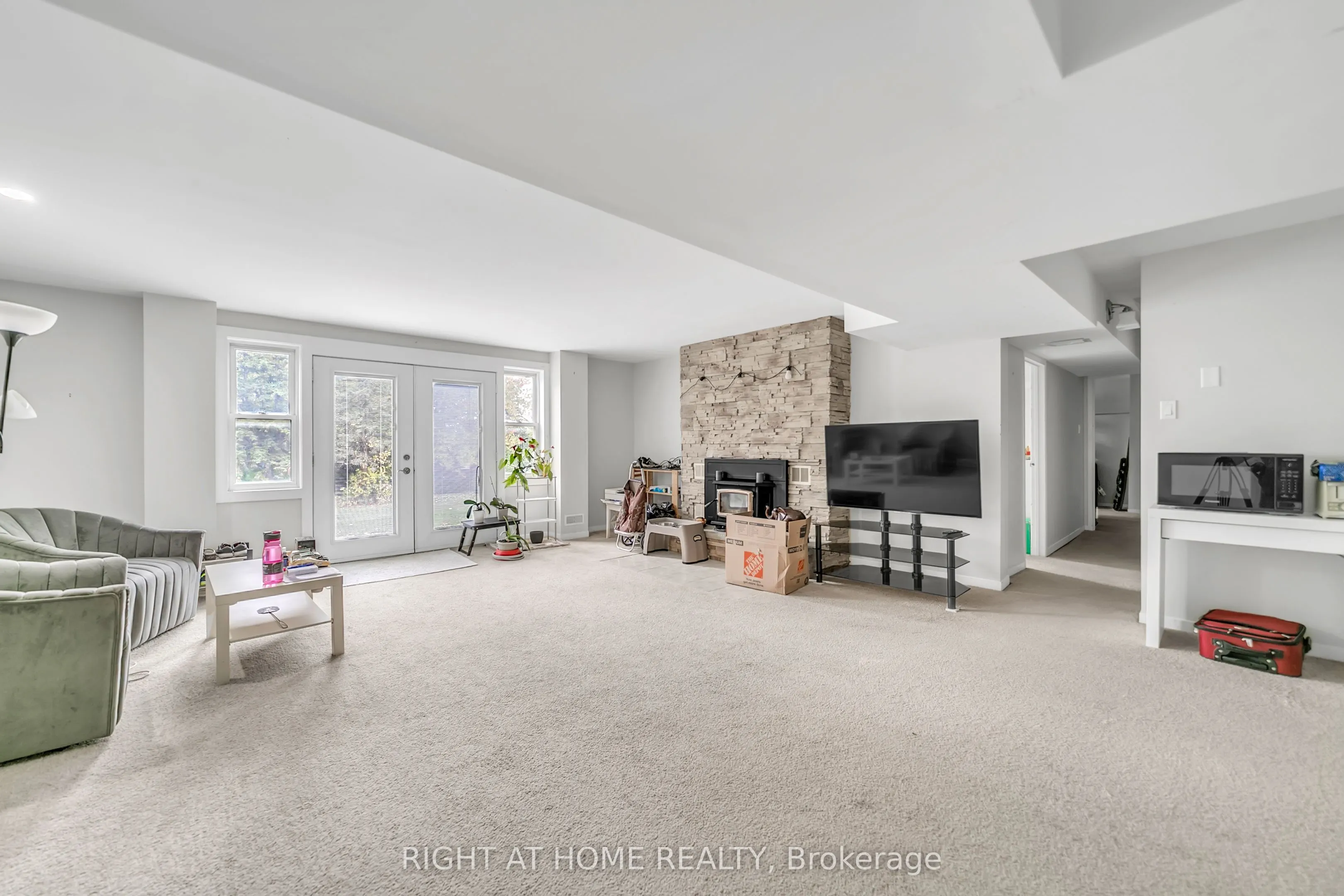 22 Hamilton Drive