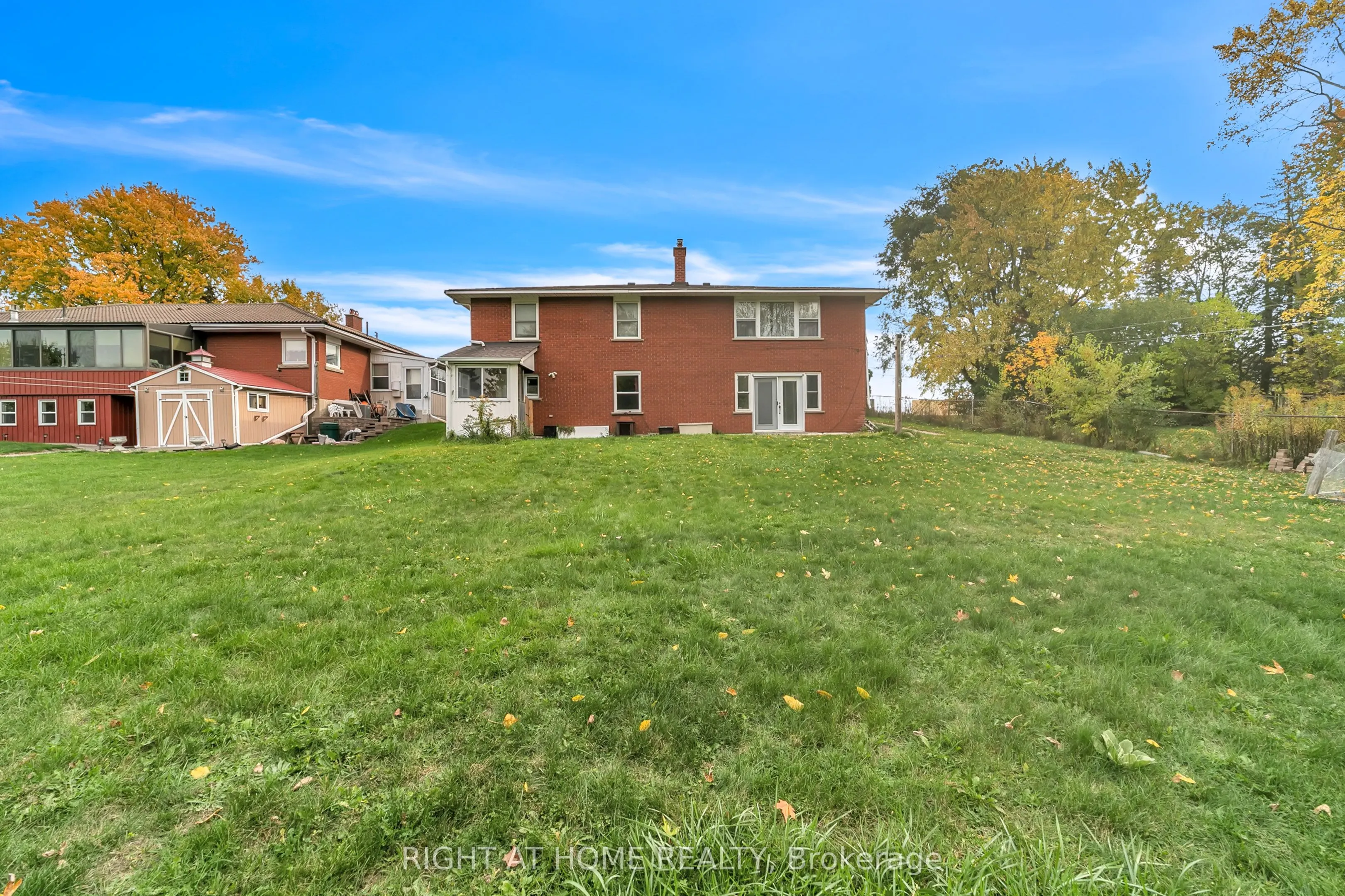 22 Hamilton Drive
