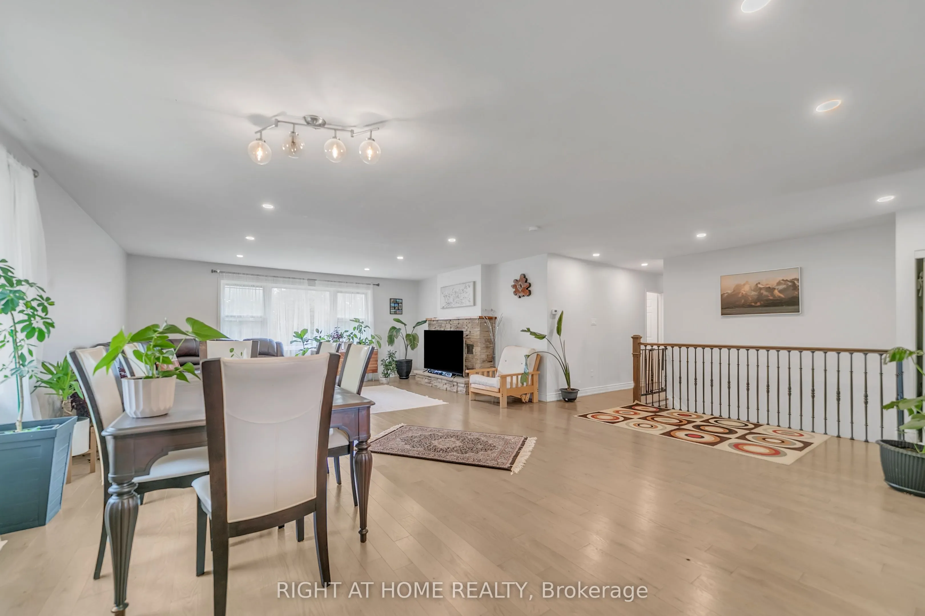 22 Hamilton Drive