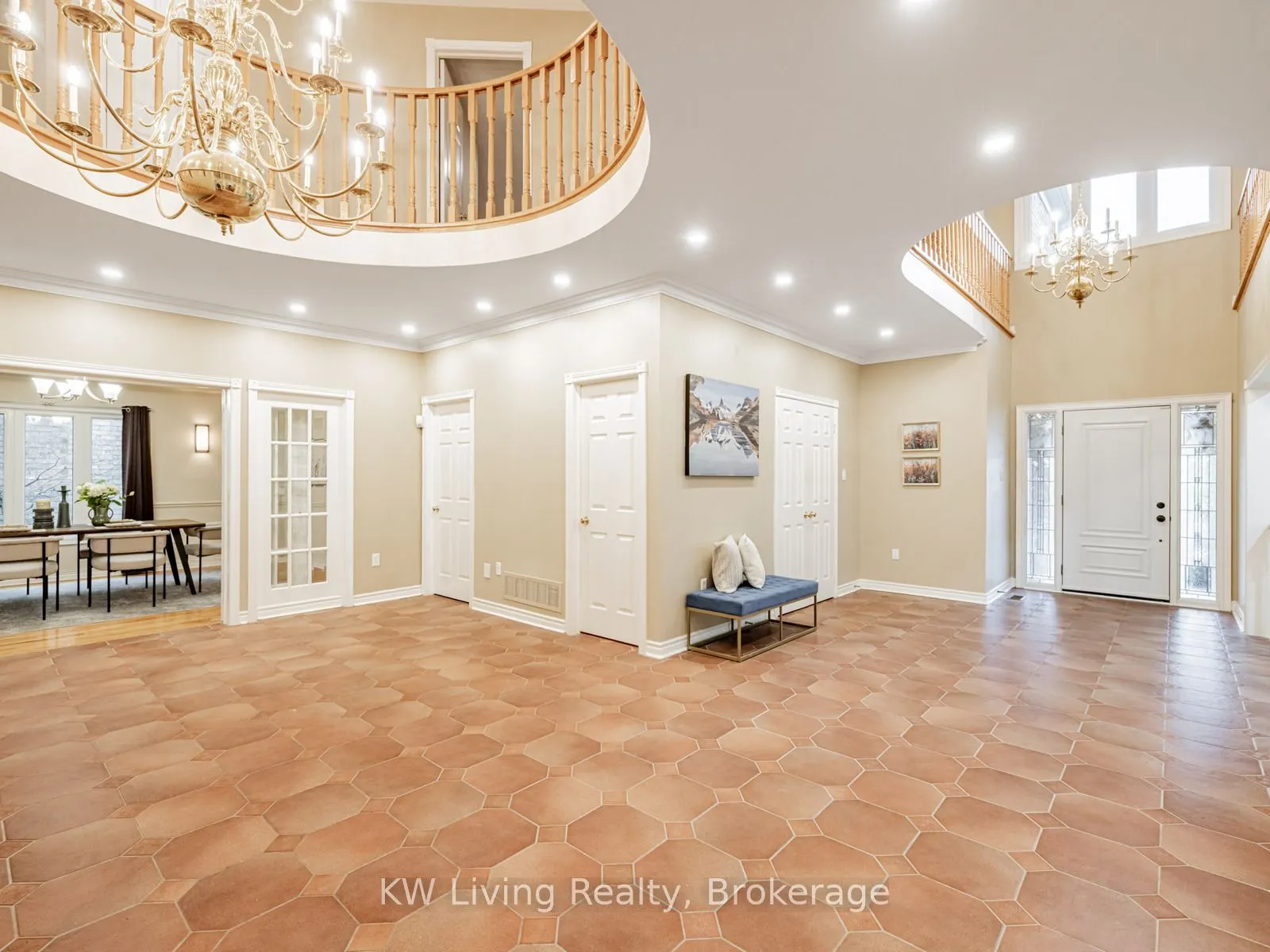 959 Lockwood Circle