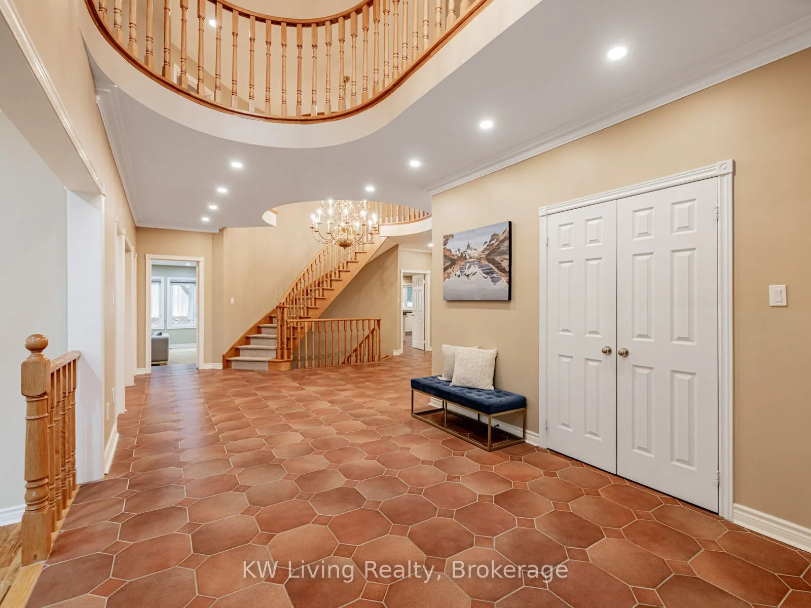959 Lockwood Circle