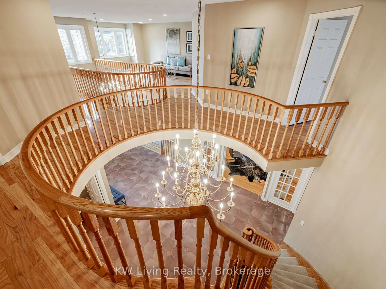 959 Lockwood Circle