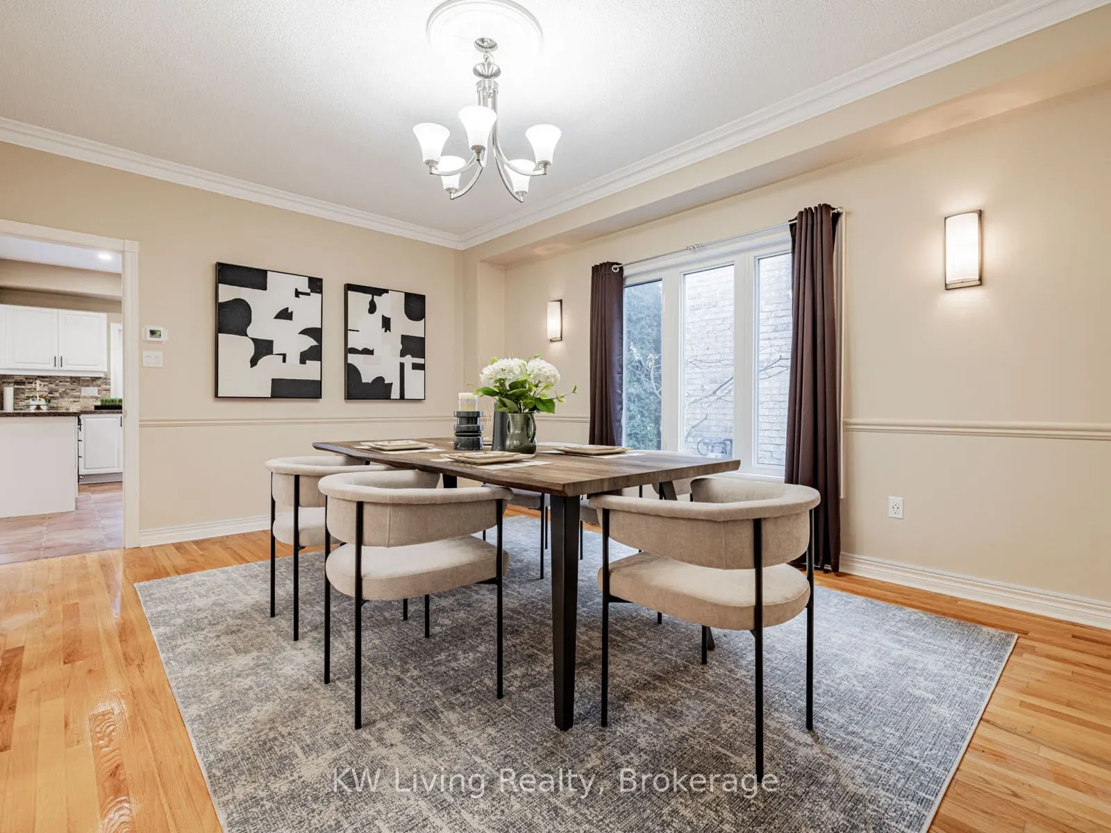 959 Lockwood Circle