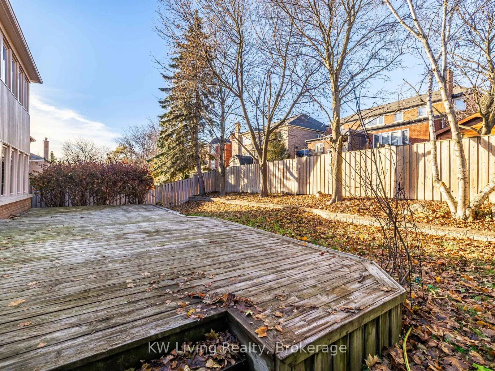 959 Lockwood Circle