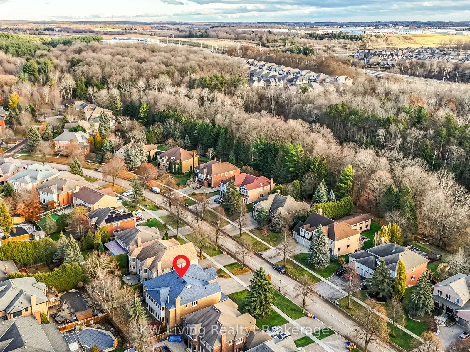 959 Lockwood Circle